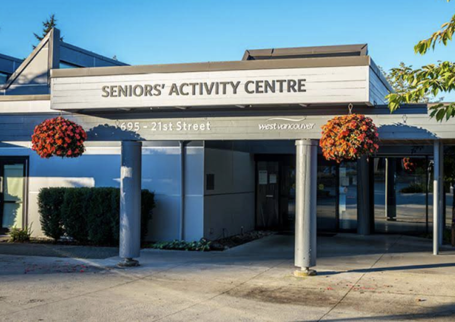 Navigating the BC Healthcare System - Part 1 of Navigating Senior Care Series