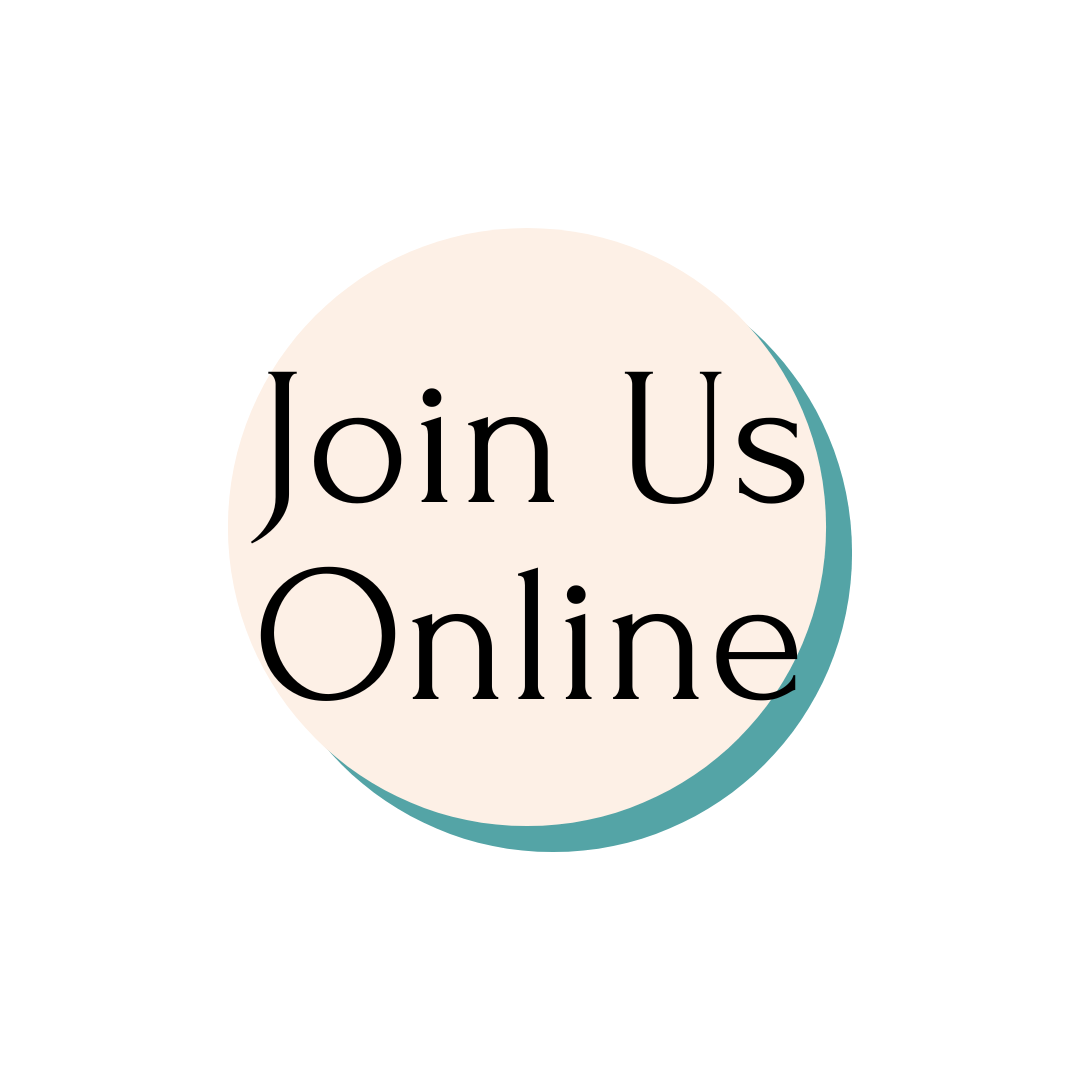 Preparing Our Souls for End-of-Life: Beyond the Paperwork, with special guest Kathryn Haase
