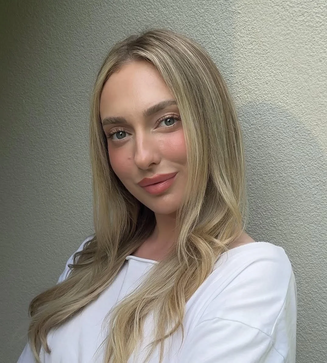 Yael Blumenov