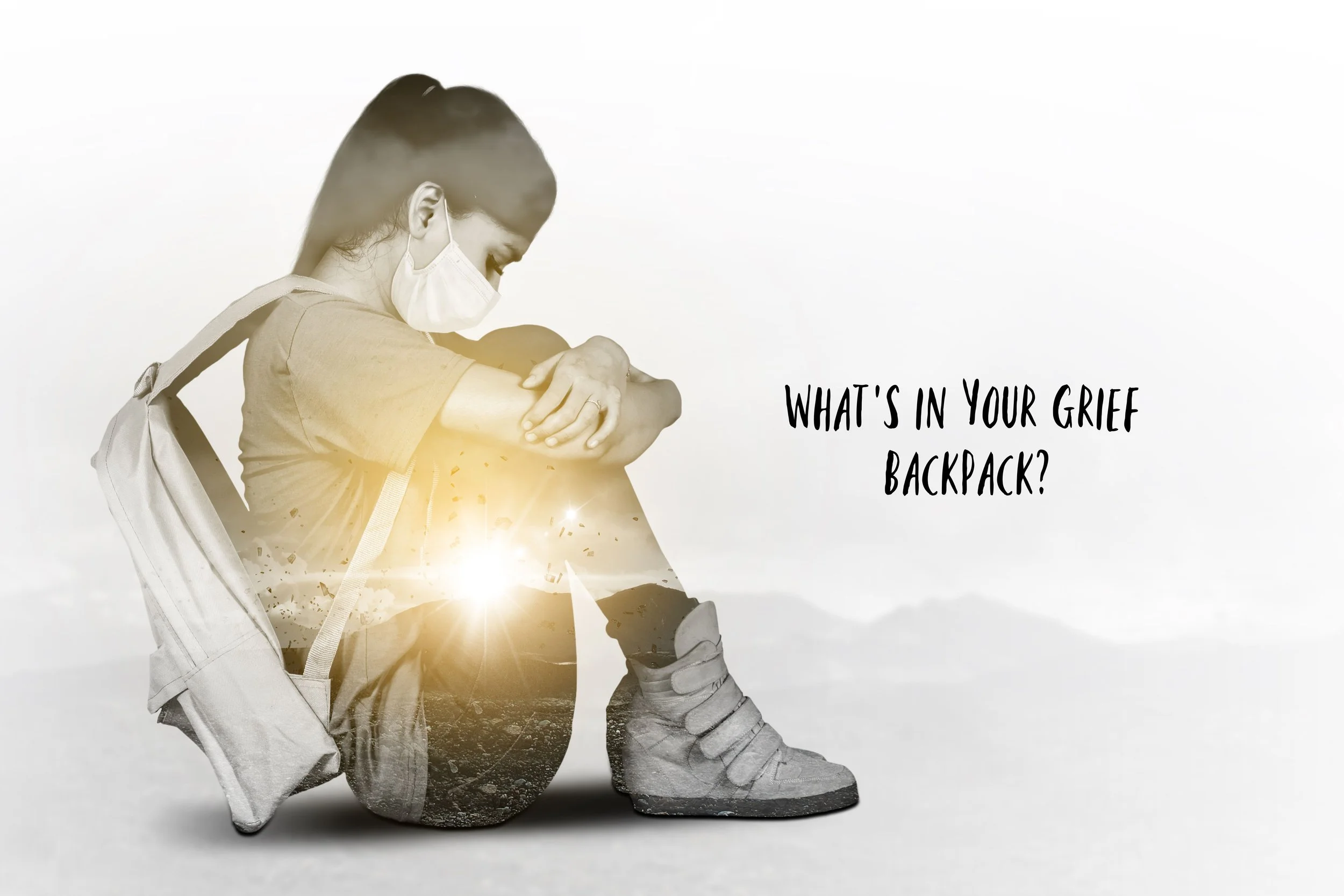 Anticipatory Grief — Patient Pathways Healthcare Navigation, Advocacy