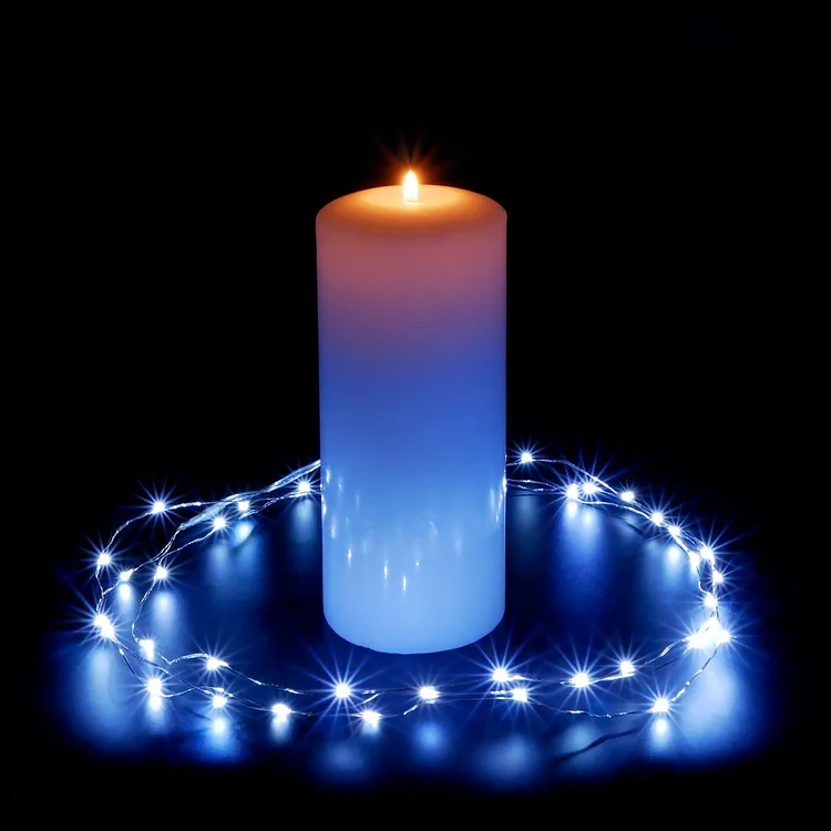 Understanding the Expected Death in the Home Form — Patient Pathways ...