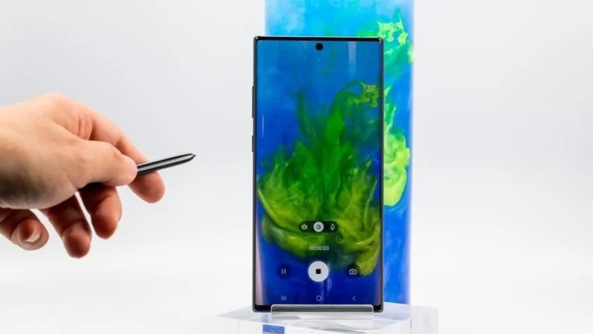 samsung-galaxy-note-10-note-10-plus-1.jpg