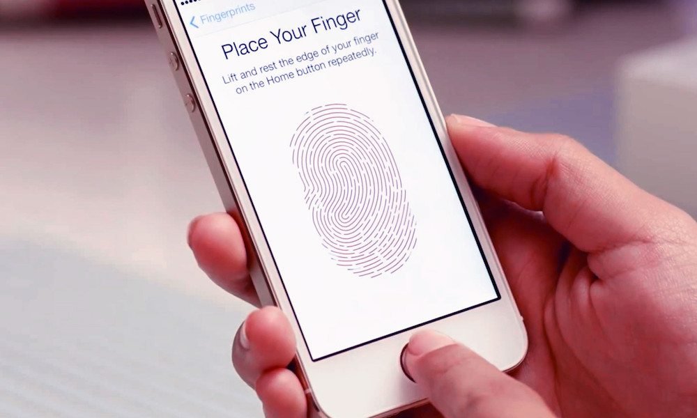 Fingerprint-Touch-ID-iPhone.jpg