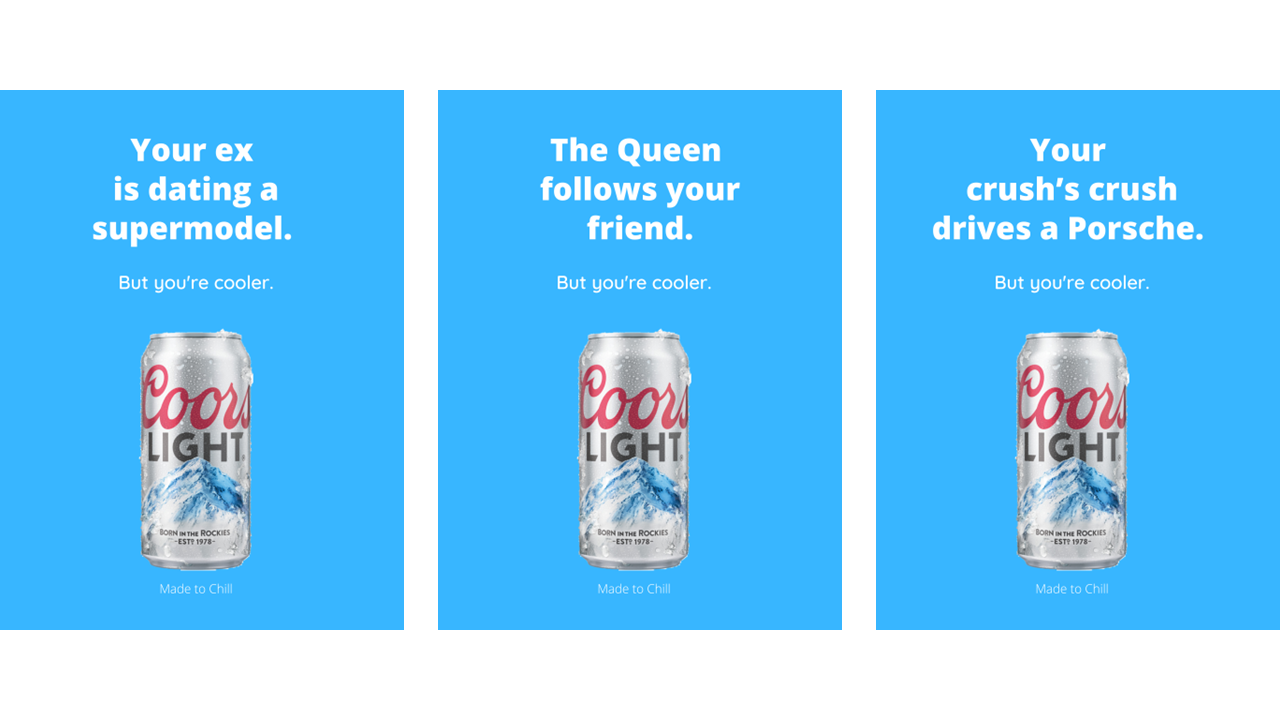 coors light.png