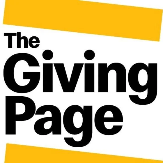 TheGivingPage+VIZ+2+%282%29_hero-desktop.jpg