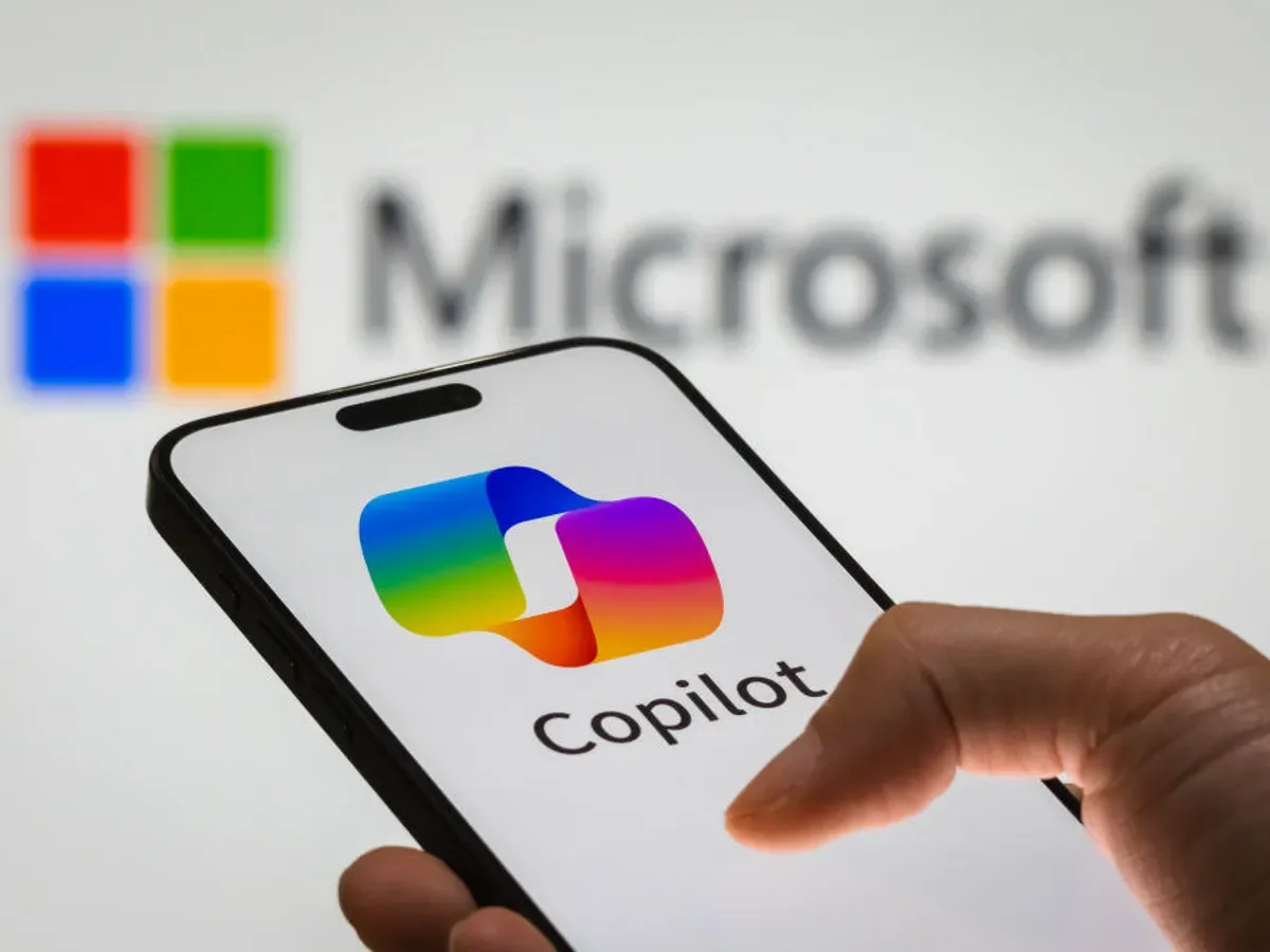 copilot5gettyimages-2191761725.webp