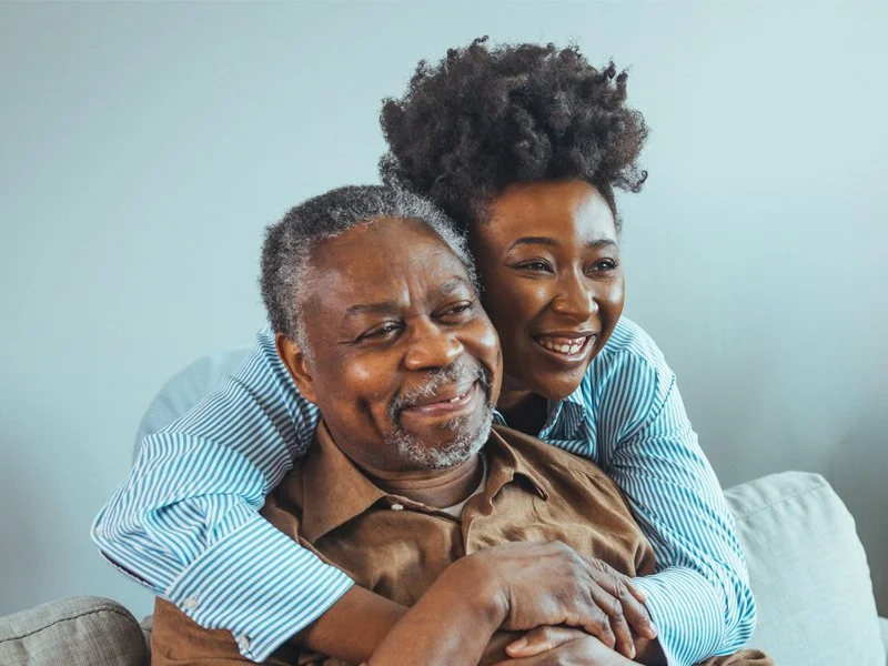 embracing-carers-800x600.jpg
