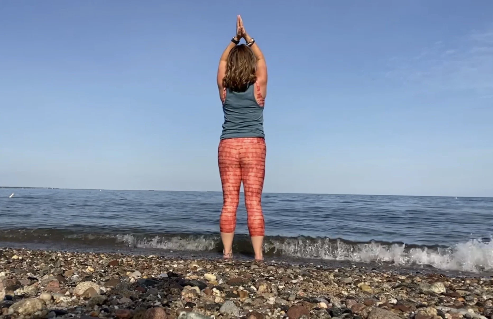 You Don’t Need an Hour: Why a Short Yoga Practice Still Counts