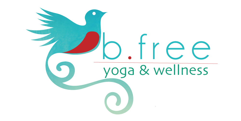 b.free yoga and wellness