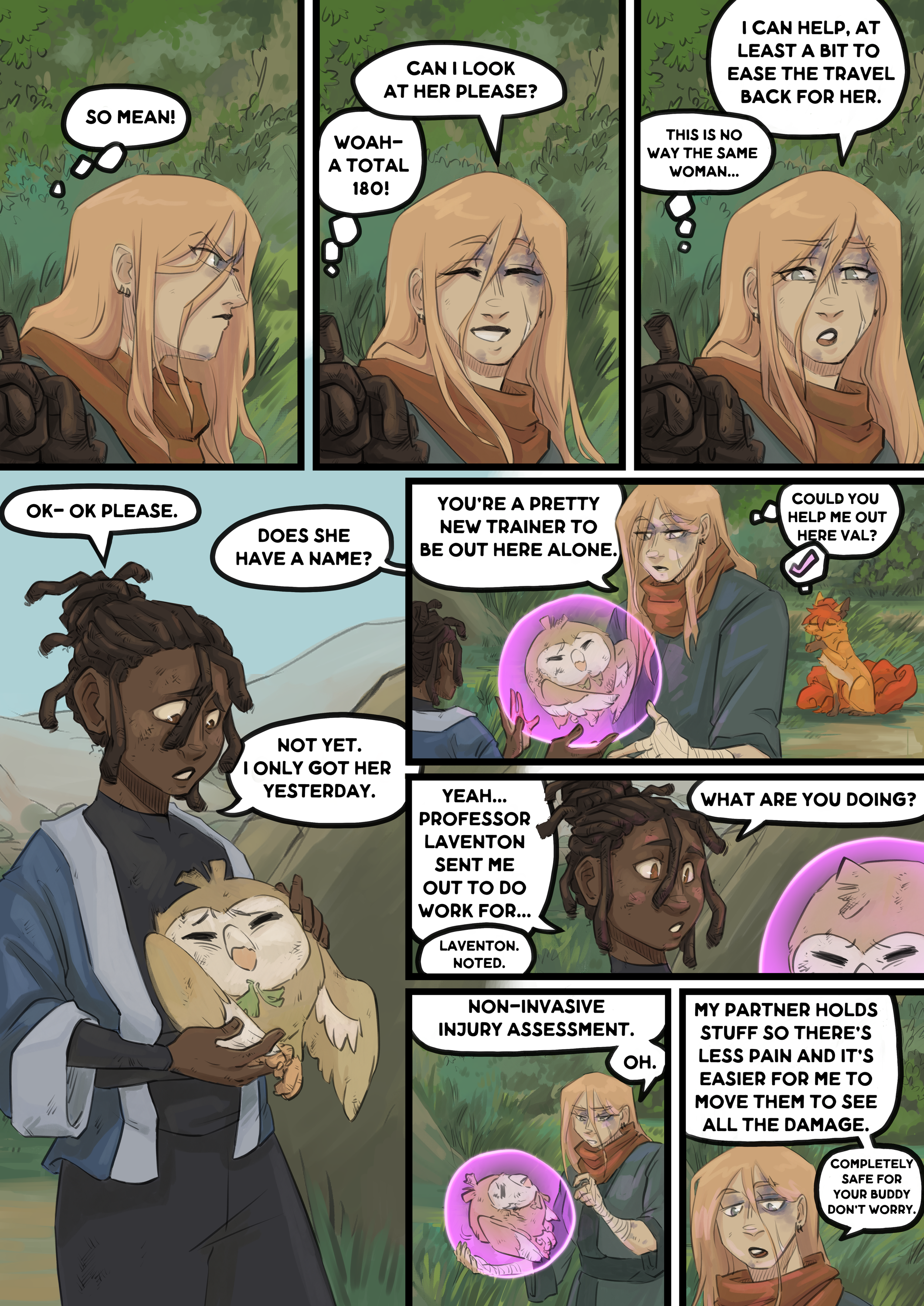 pg 101.png