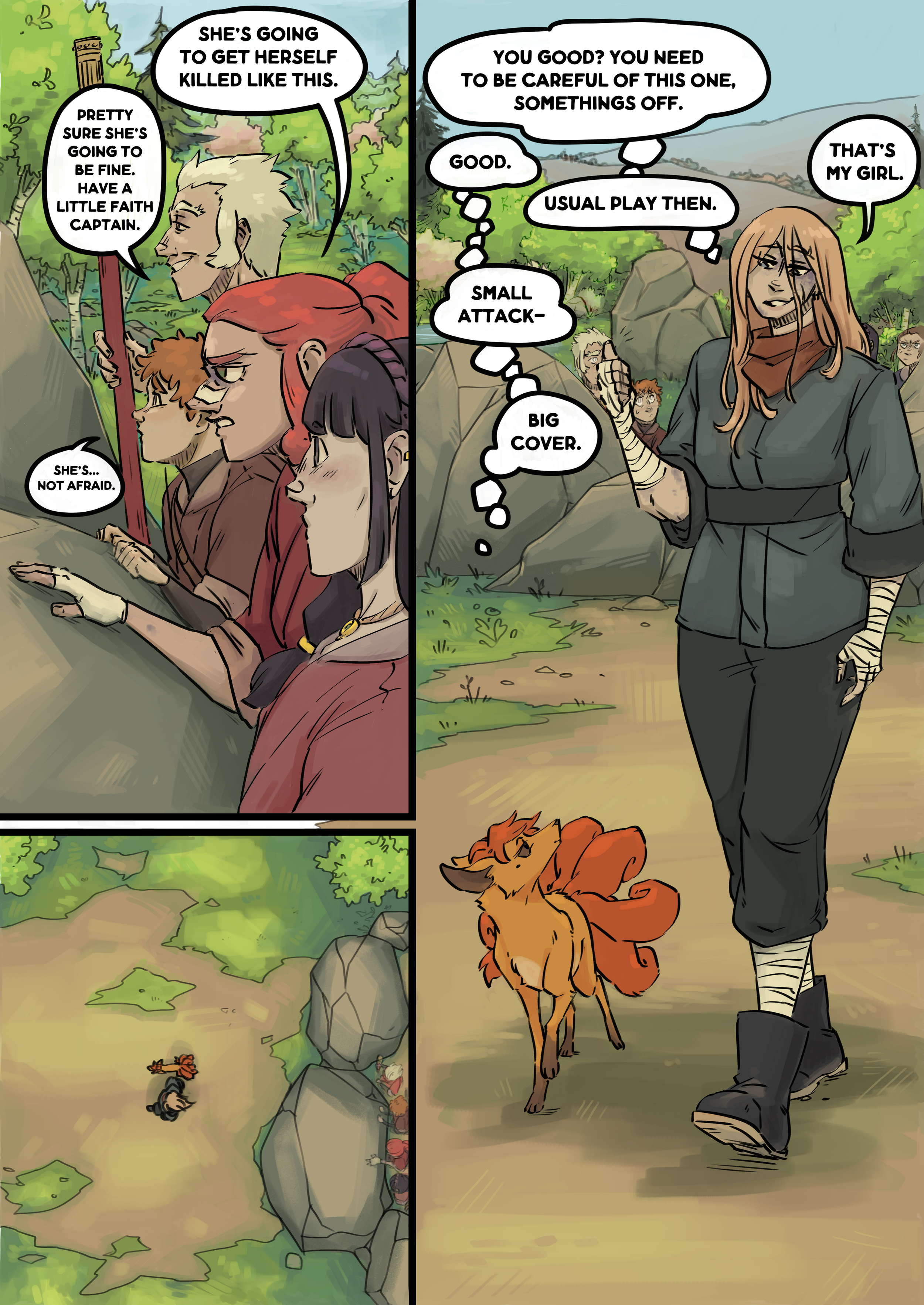 pg 90.png