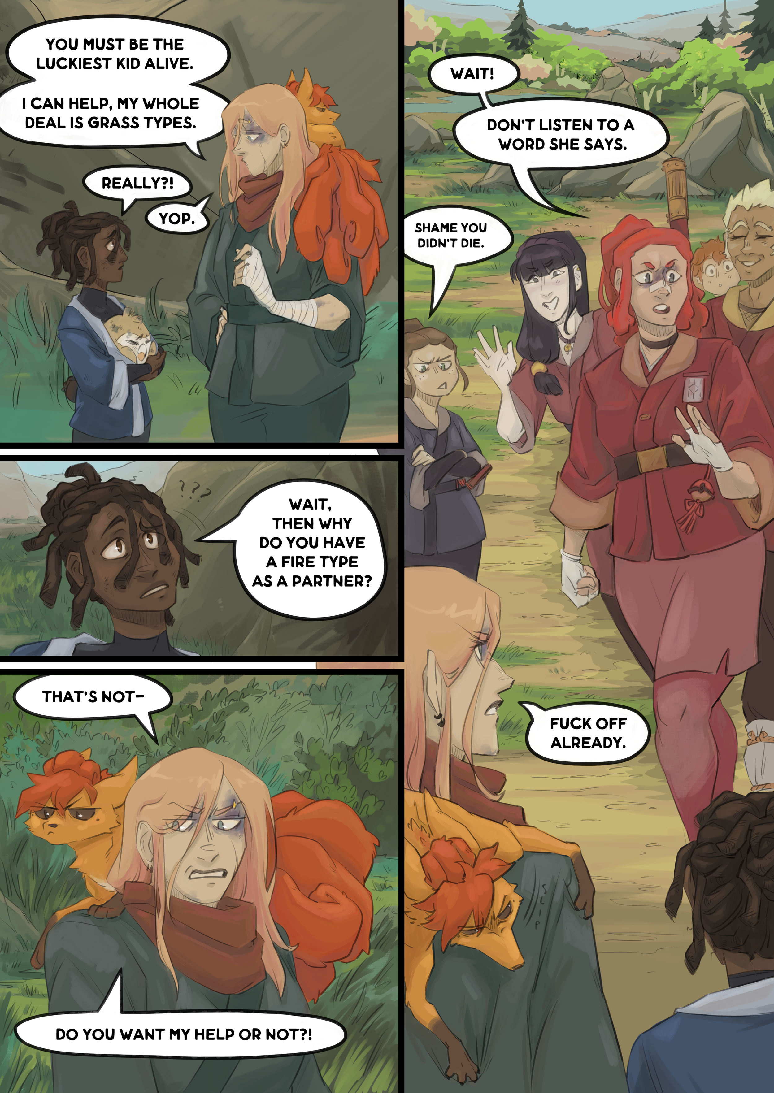 pg 99.png