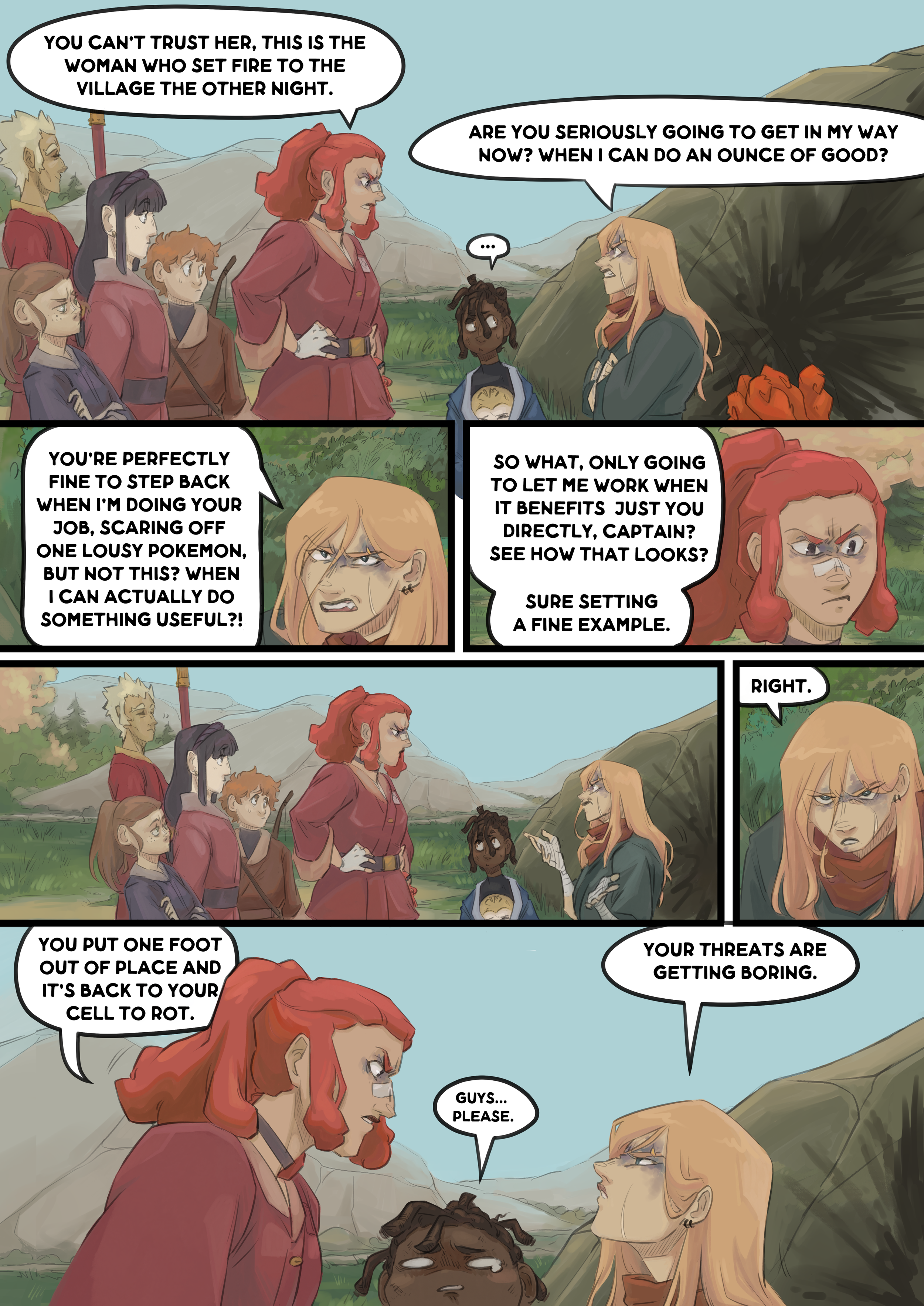 pg 100.png