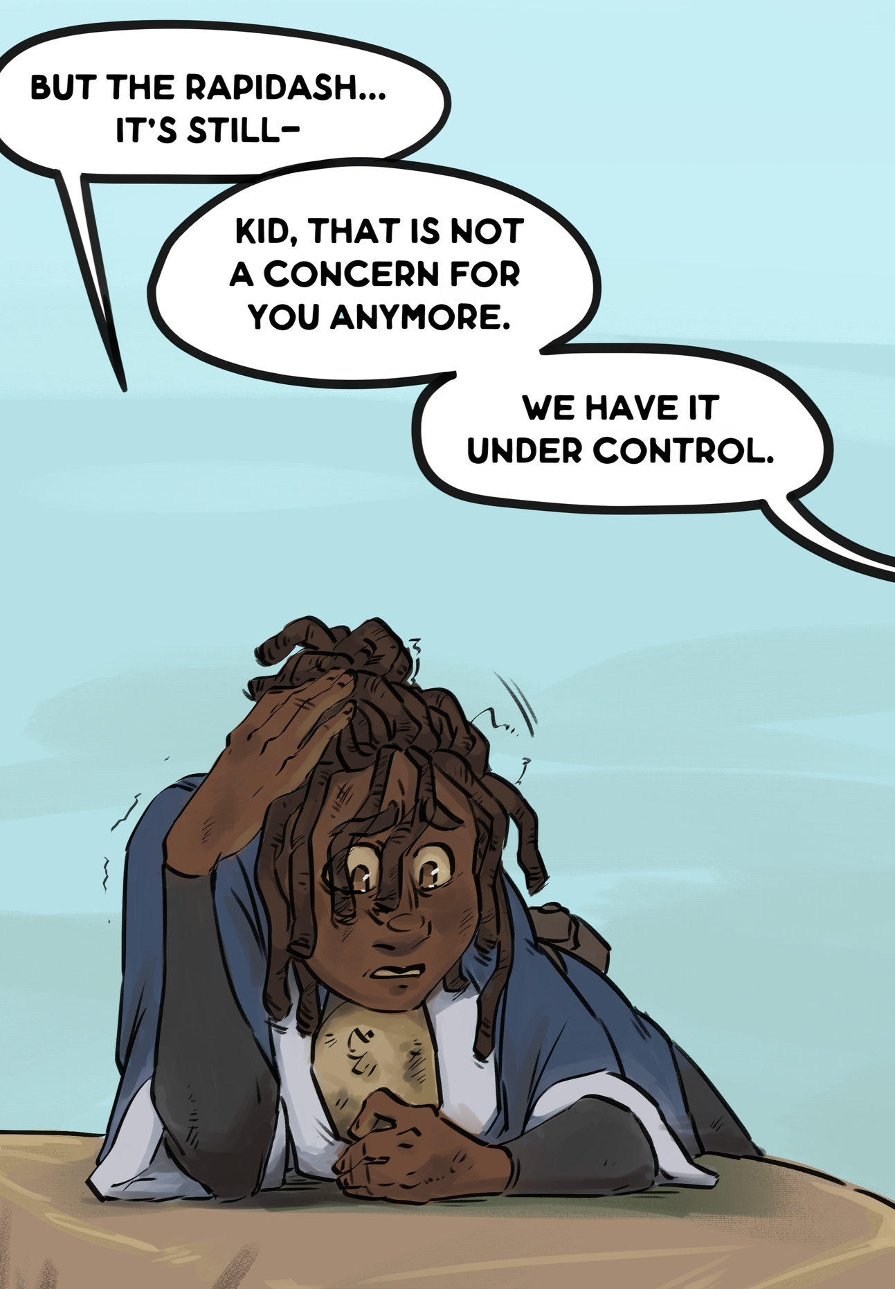 Page 93