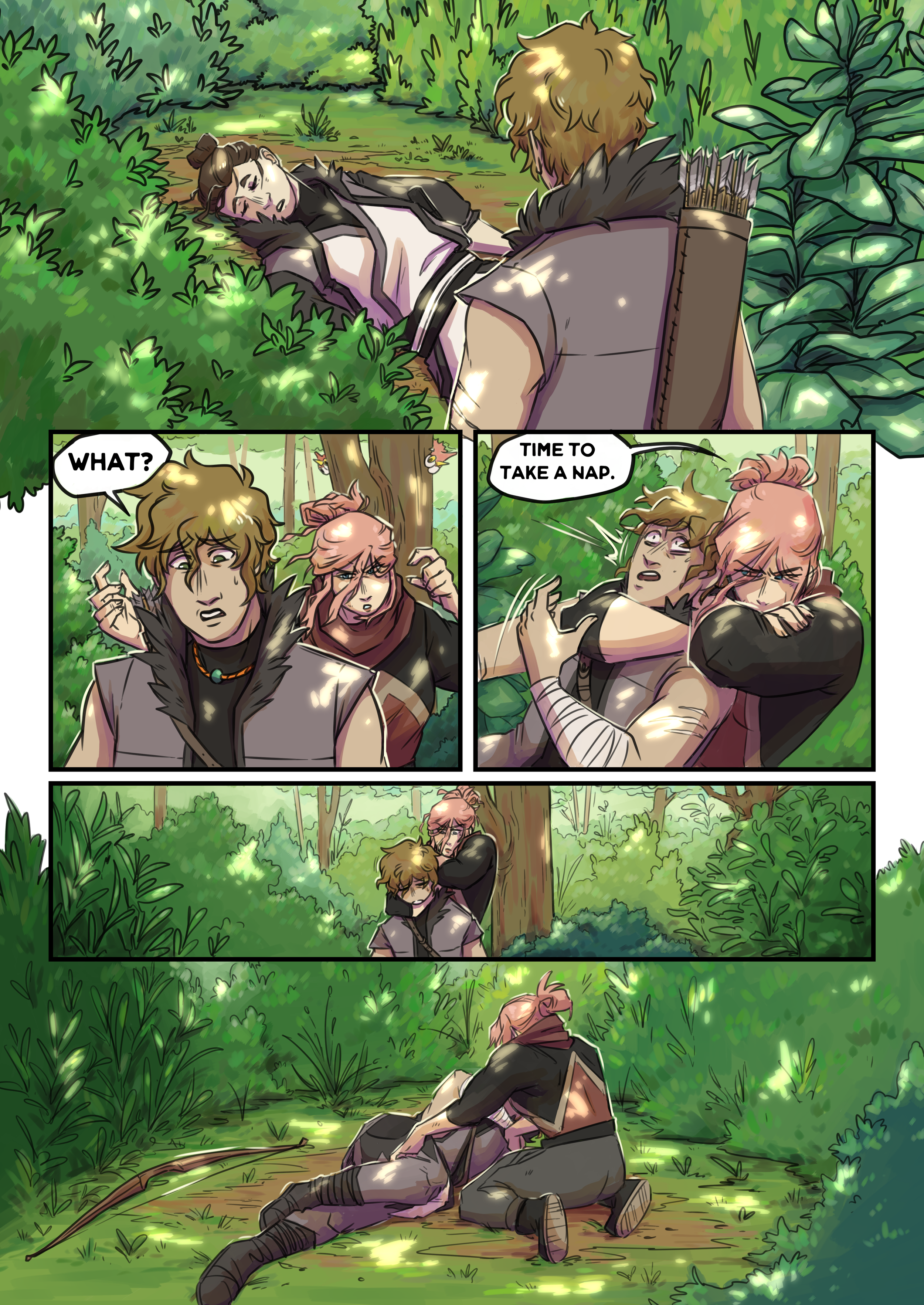 page 22.png