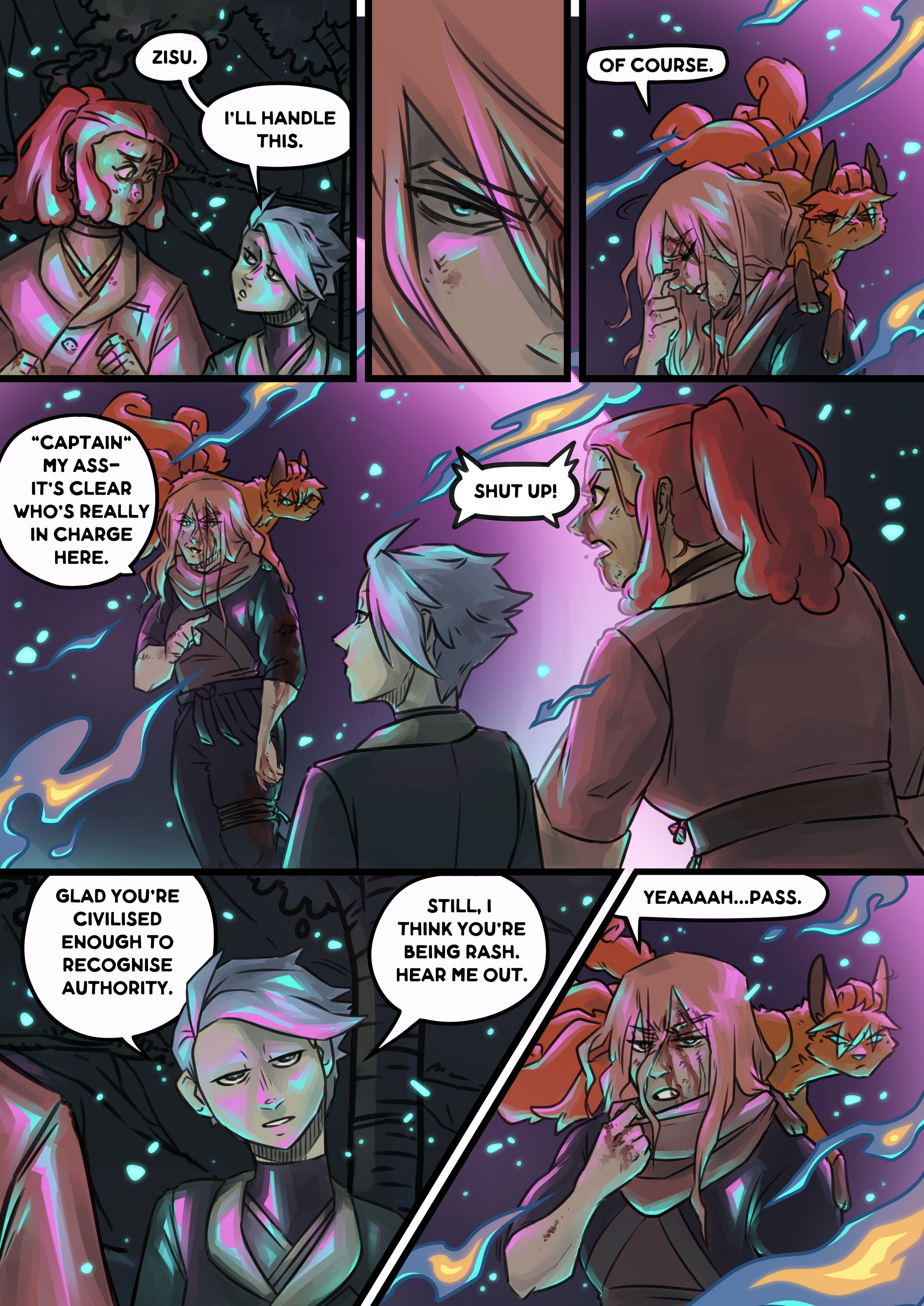 PG 65.png