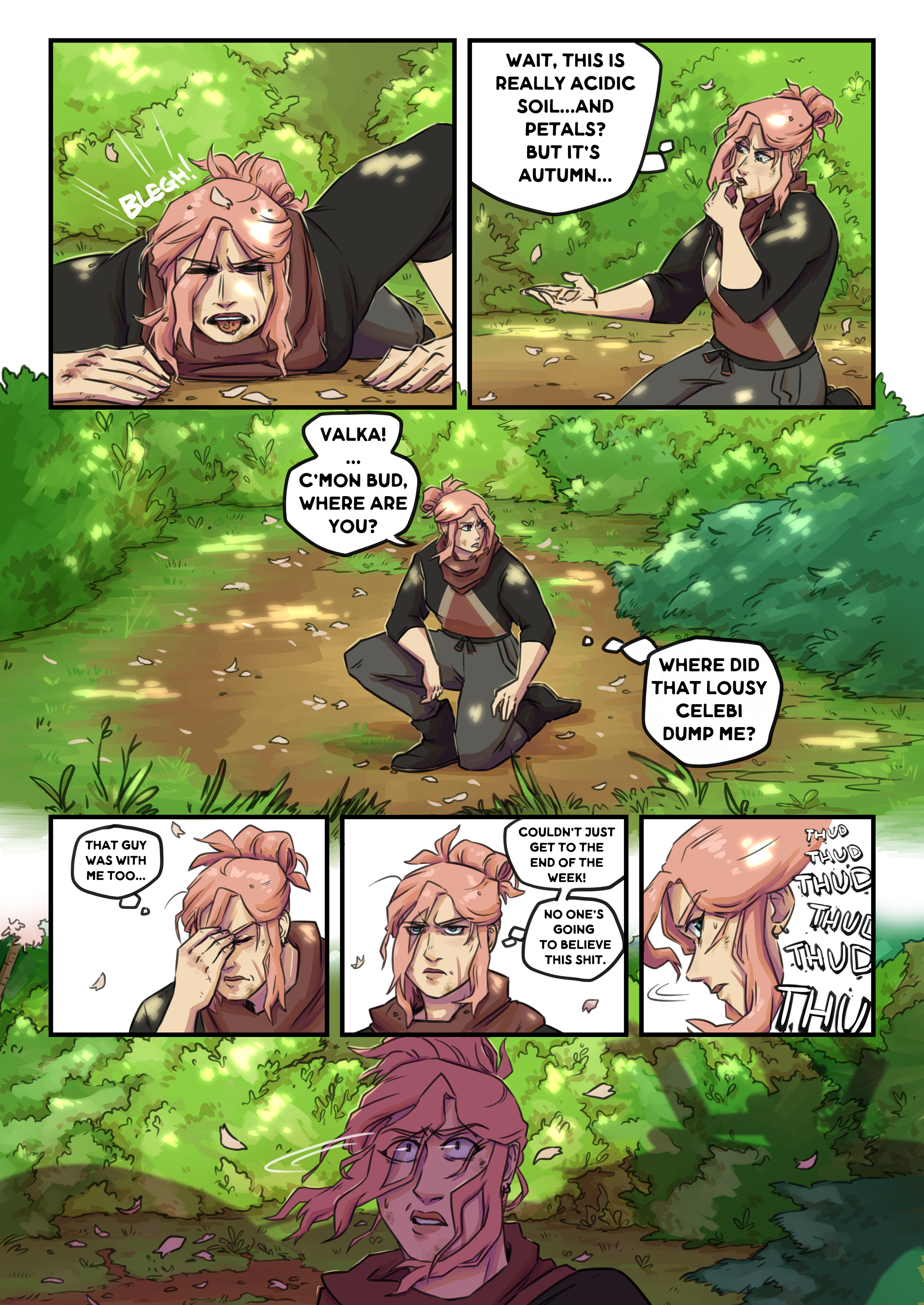 page 19.png