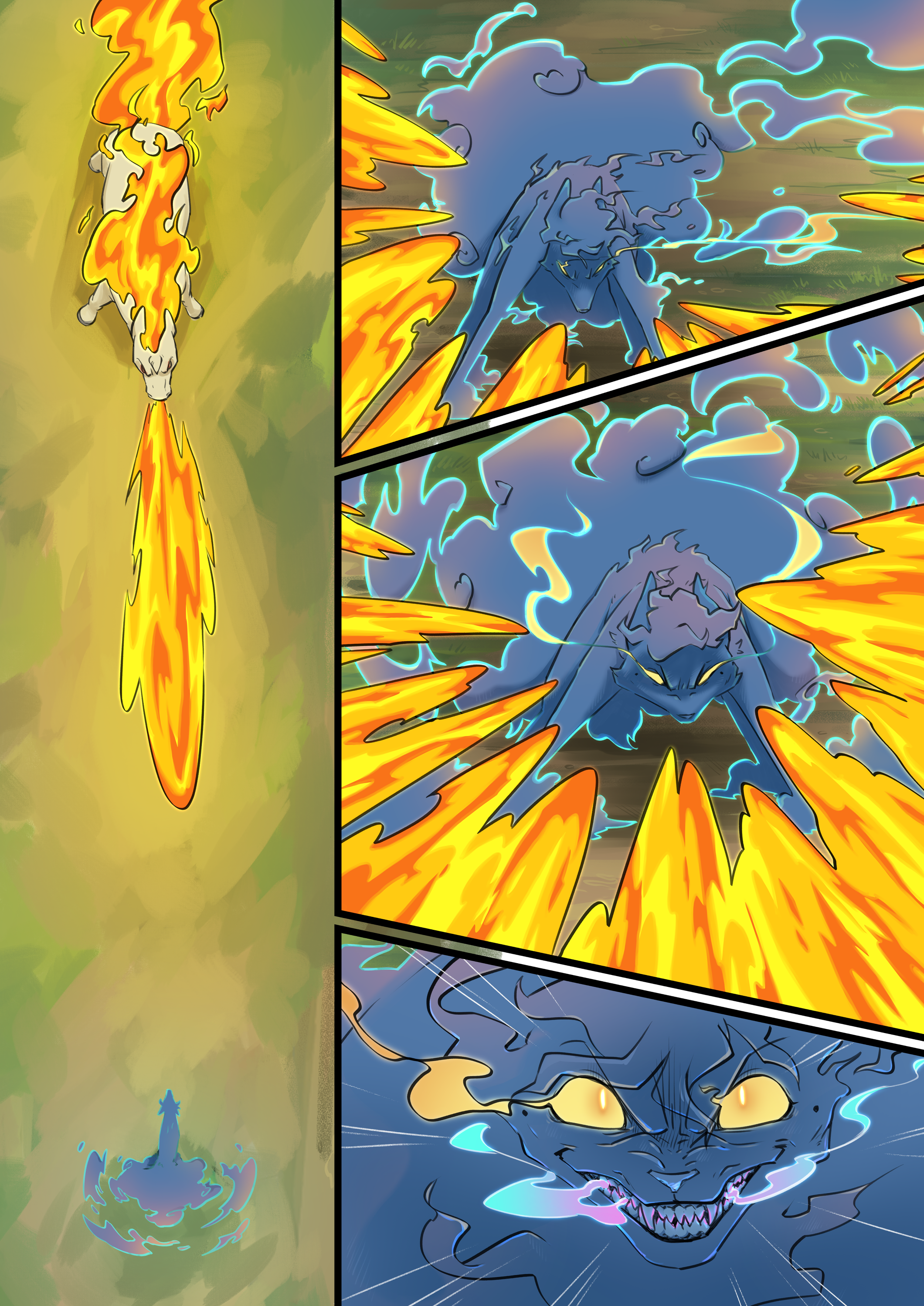pg 96.png