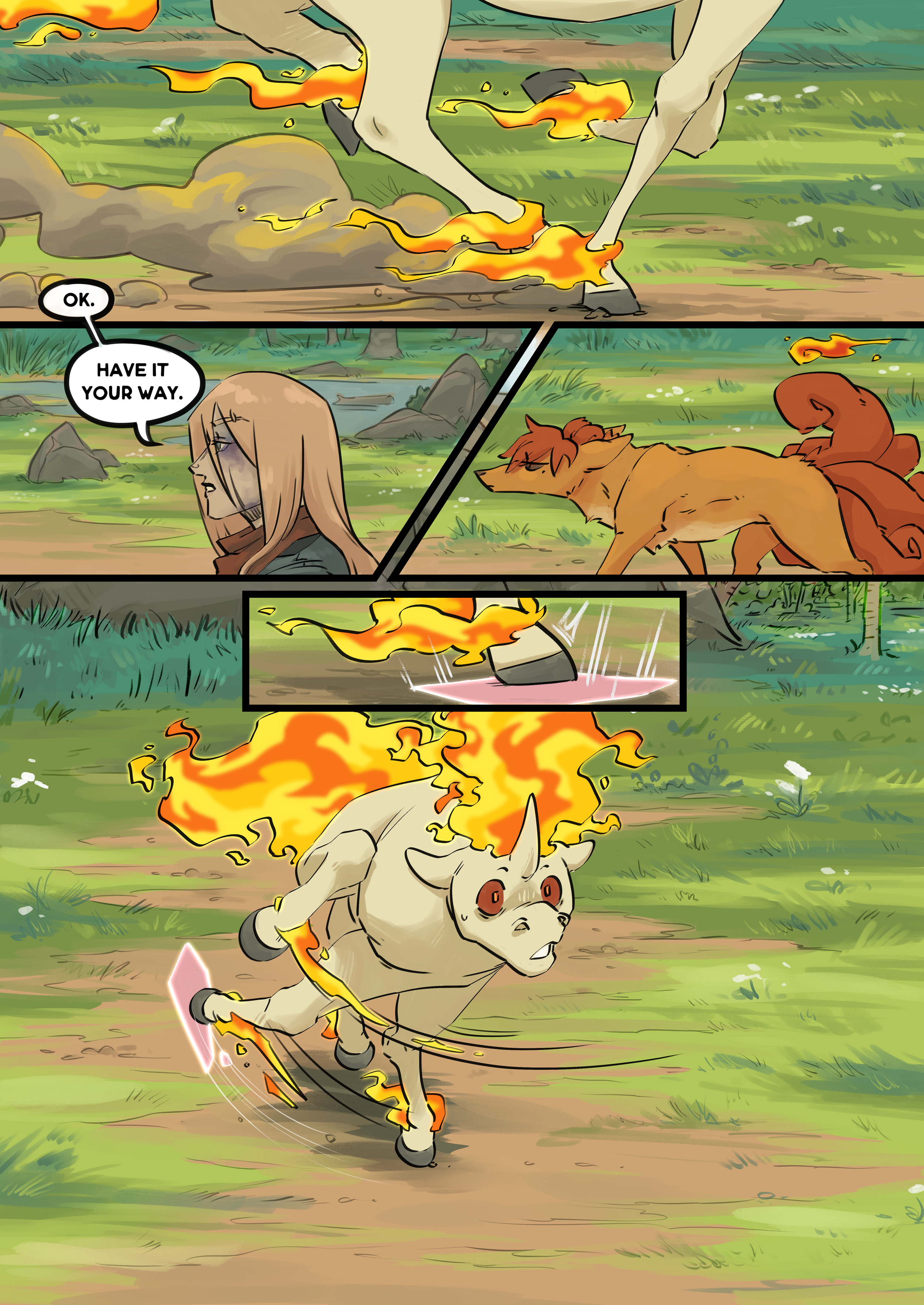 pg 92.png