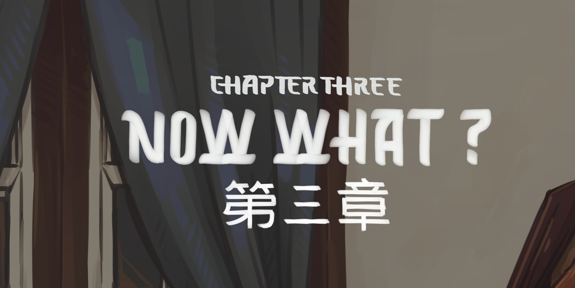 chapter 3