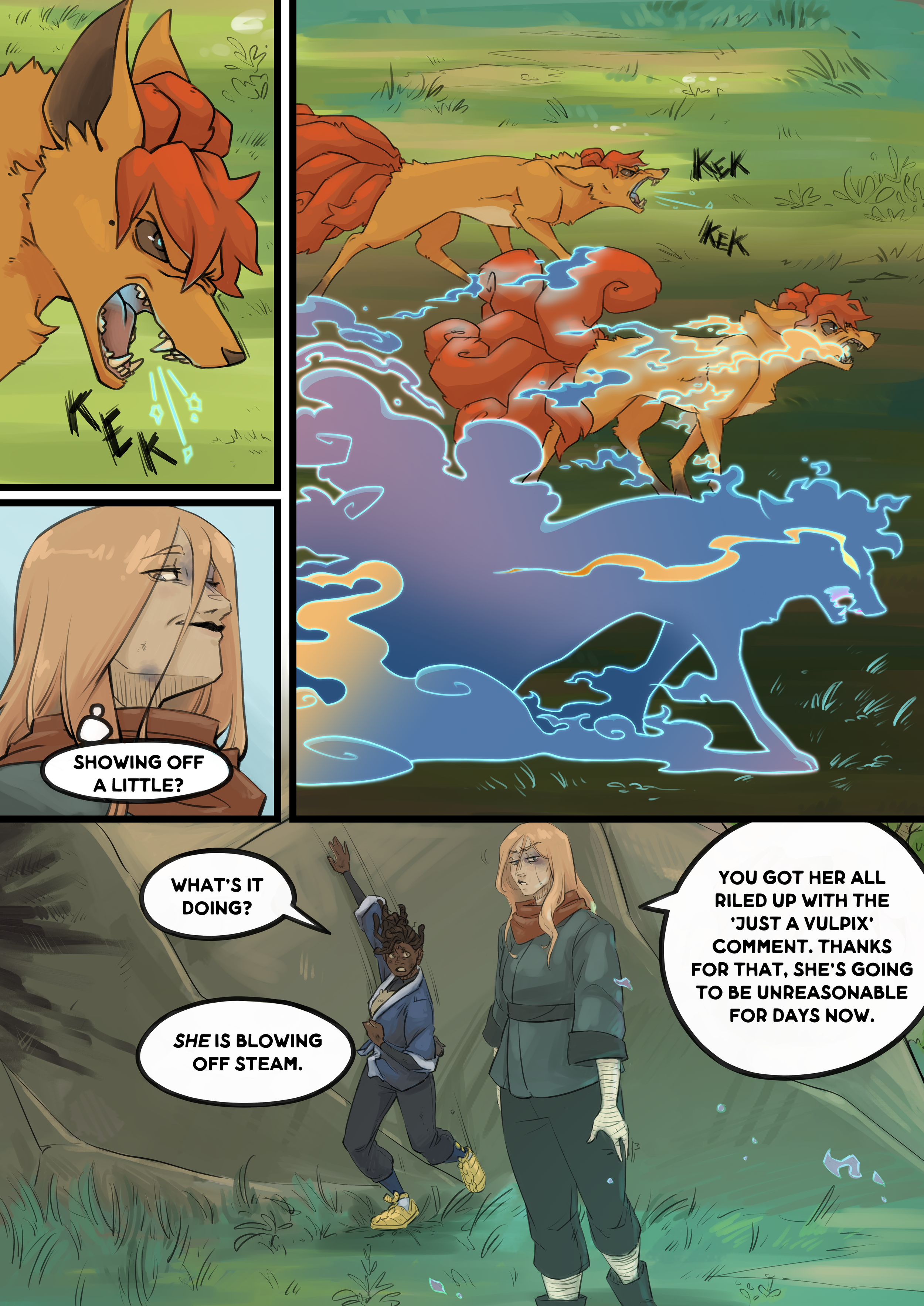 pg 95.png