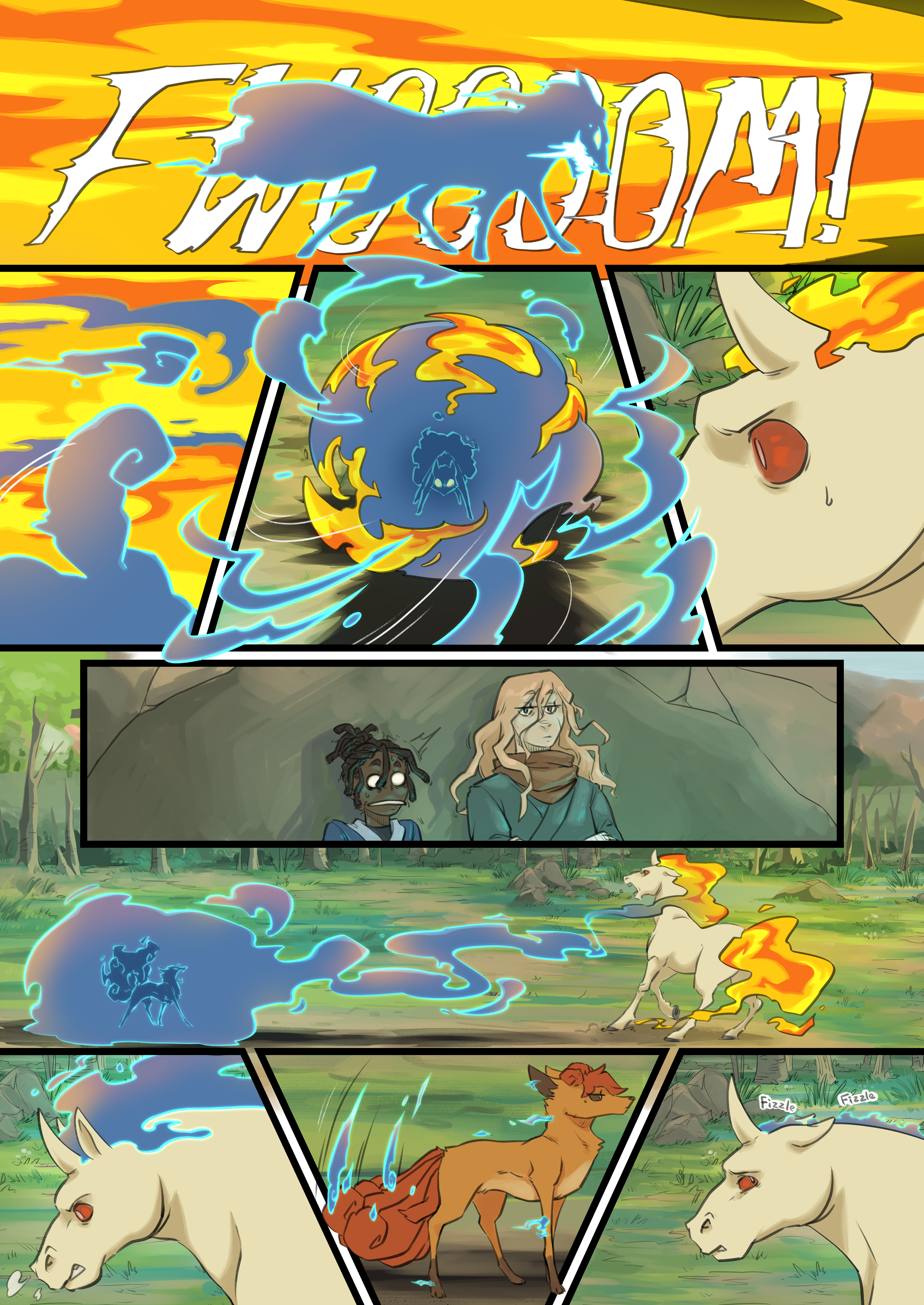 pg 97.png