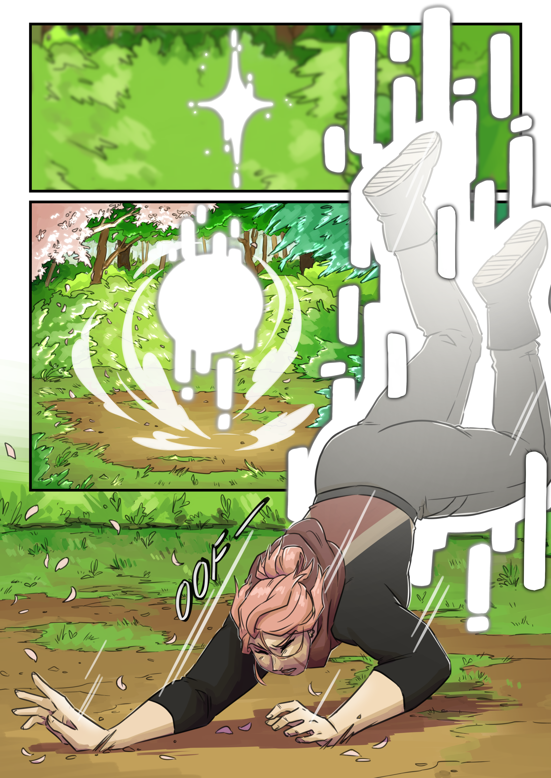 page 18.png