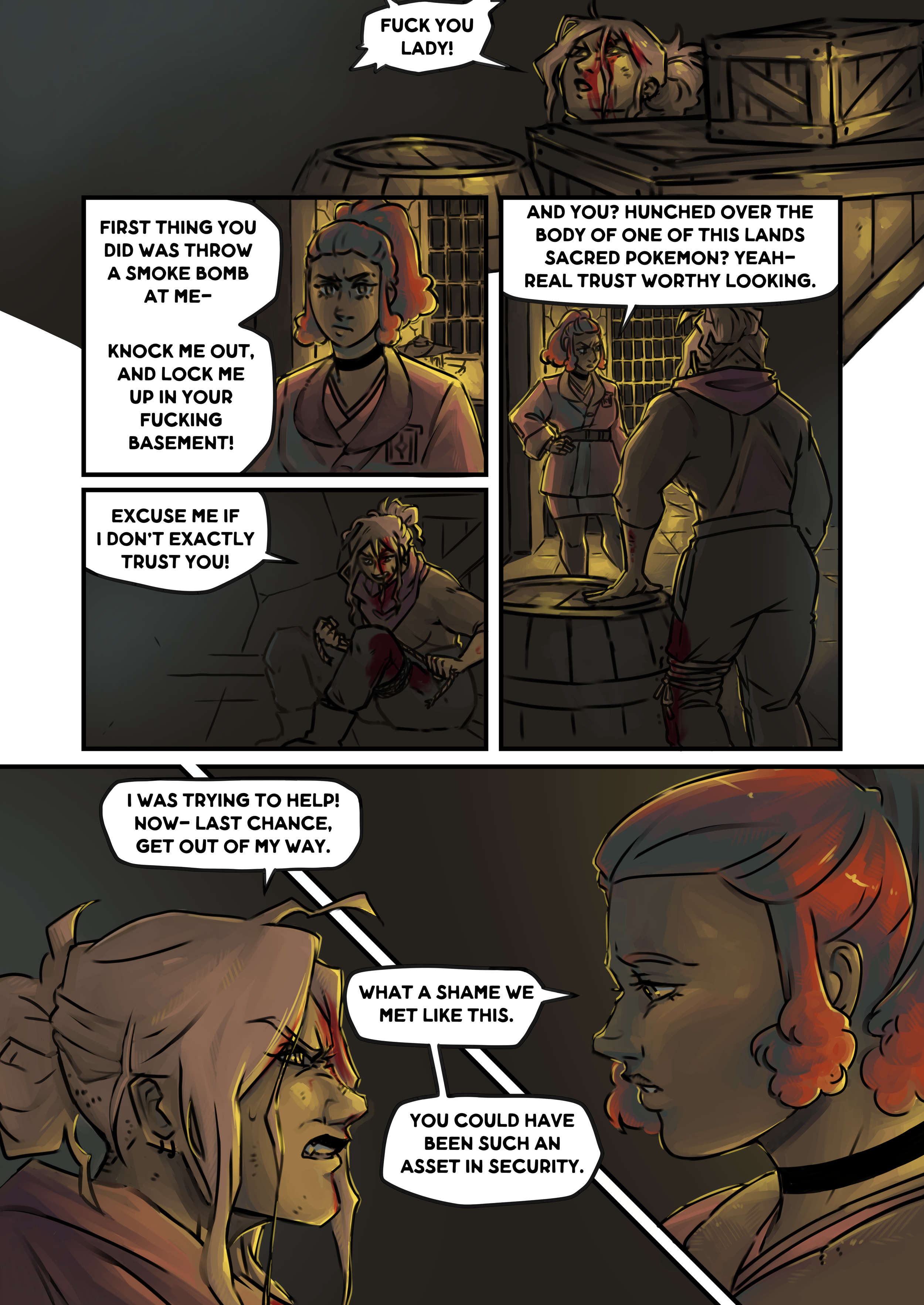 pg 43.png