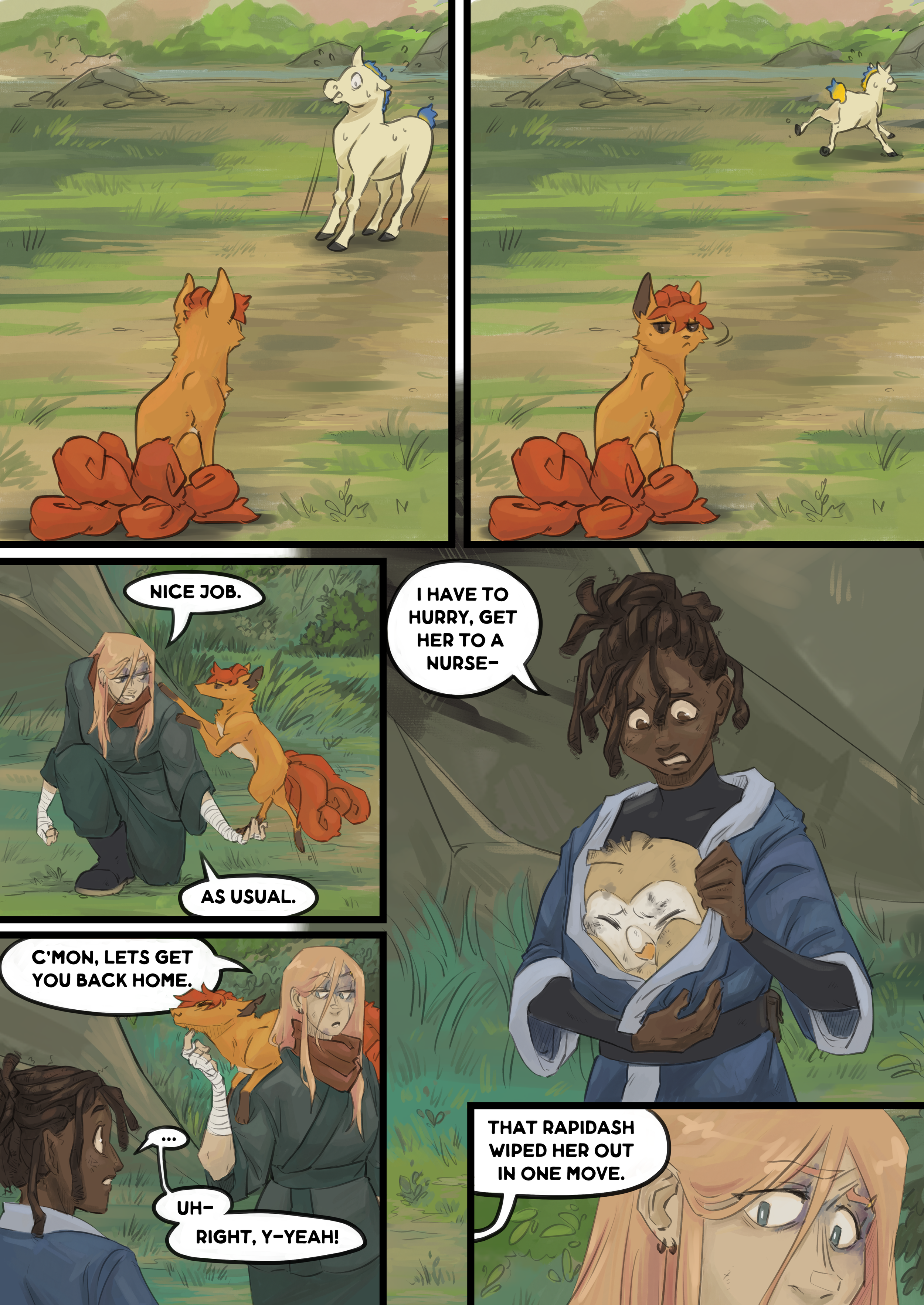 pg 98.png