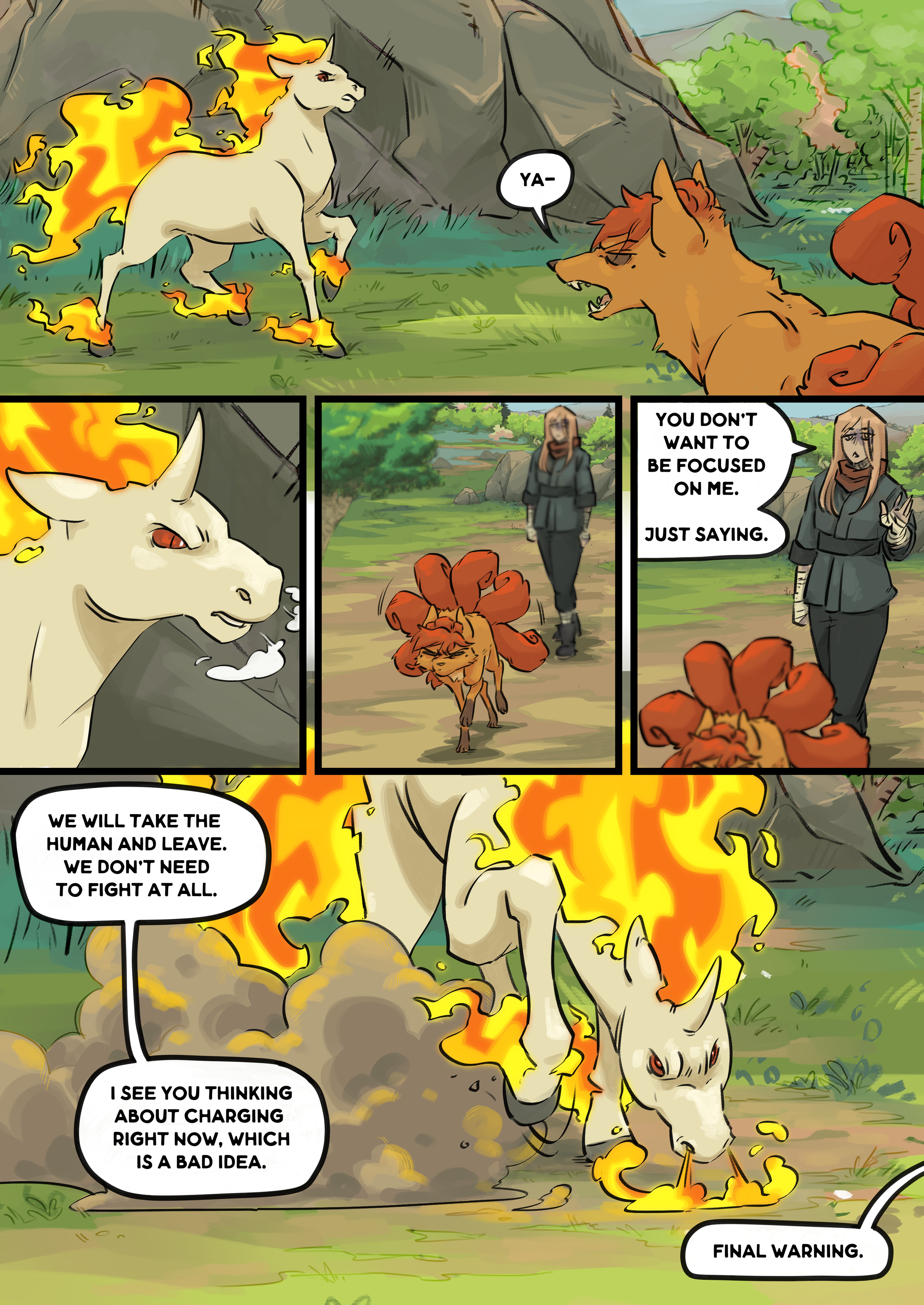 pg 91.png
