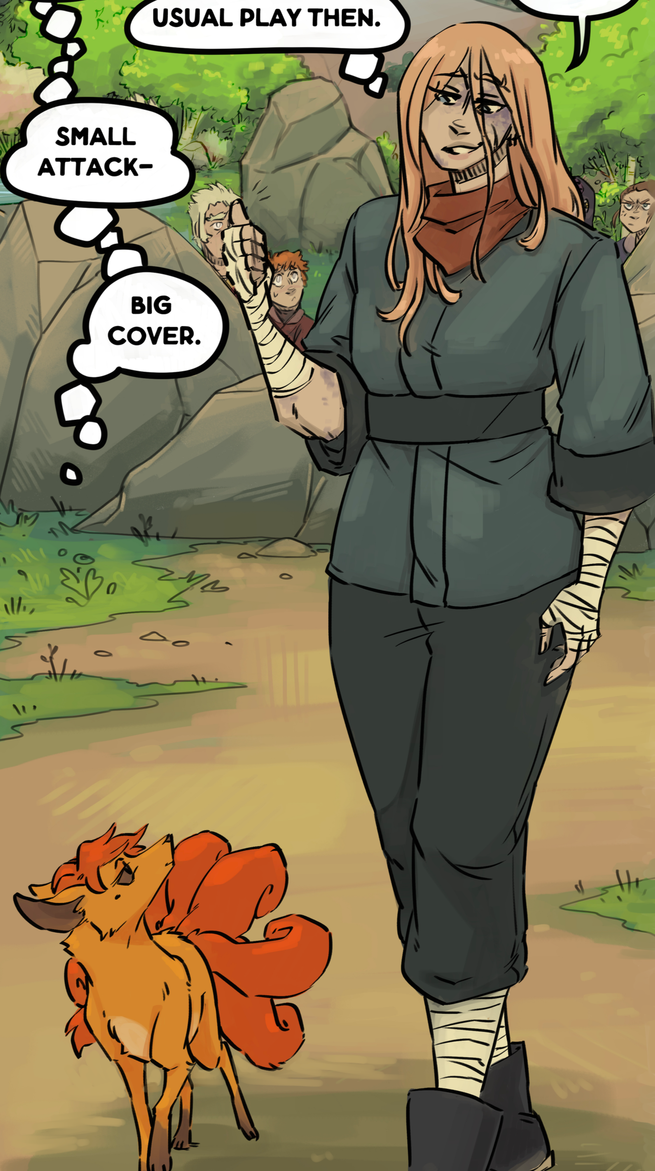 Page 90