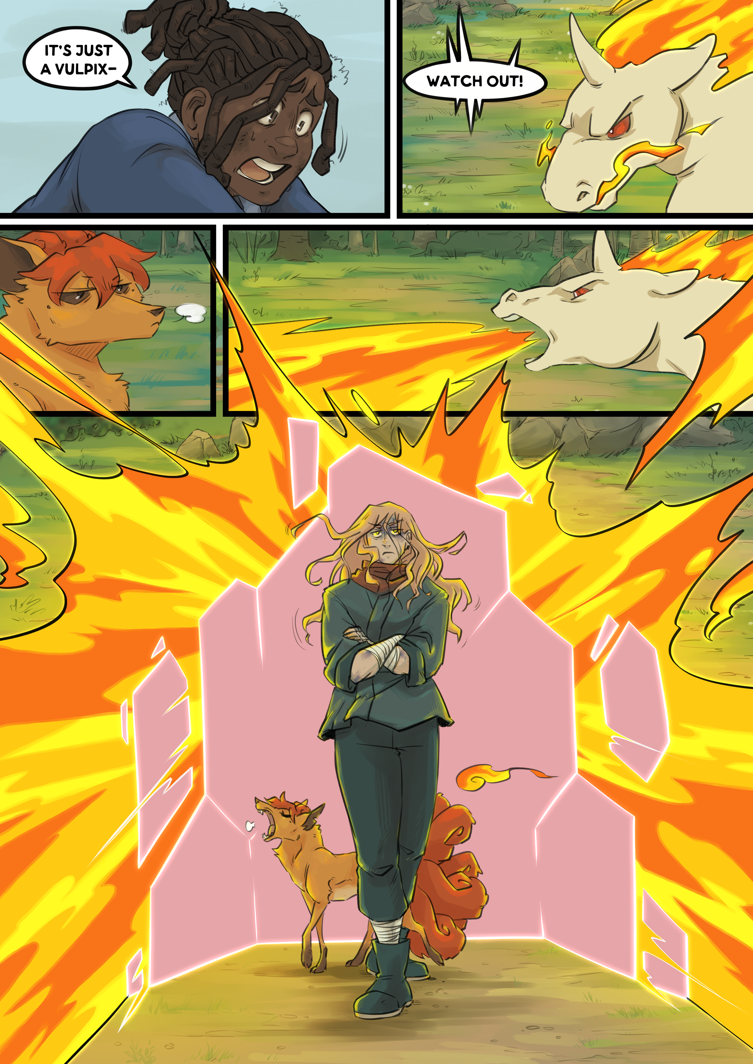 pg 94.png