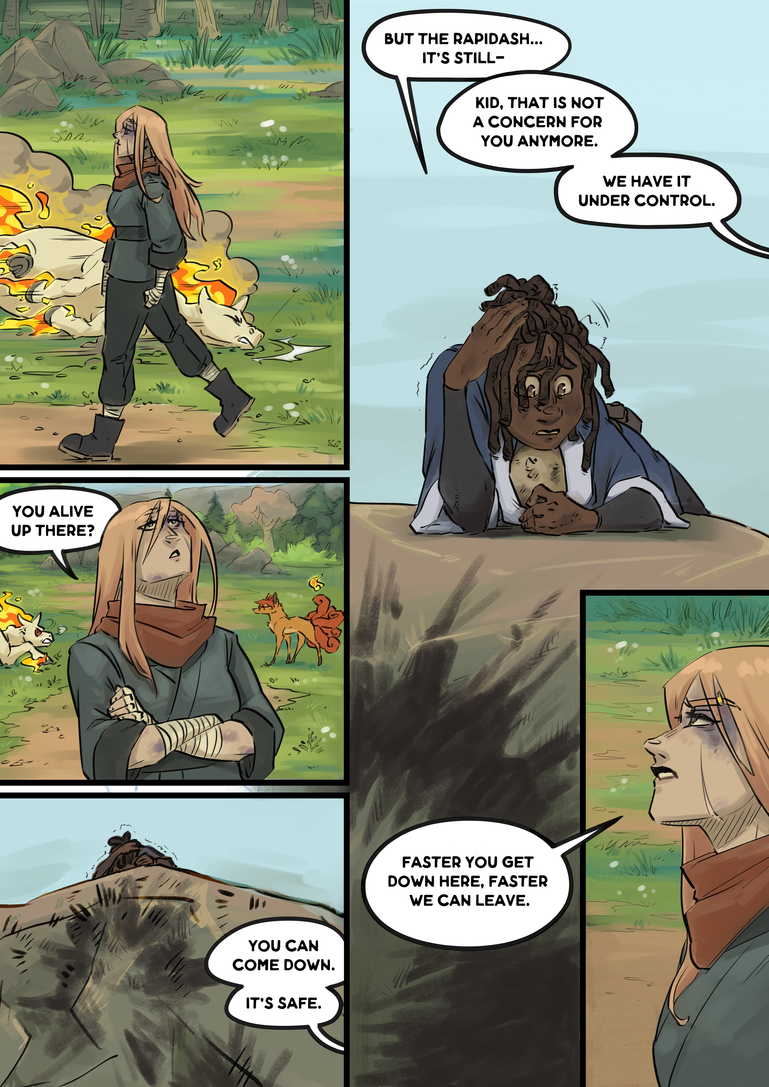 pg 93.png