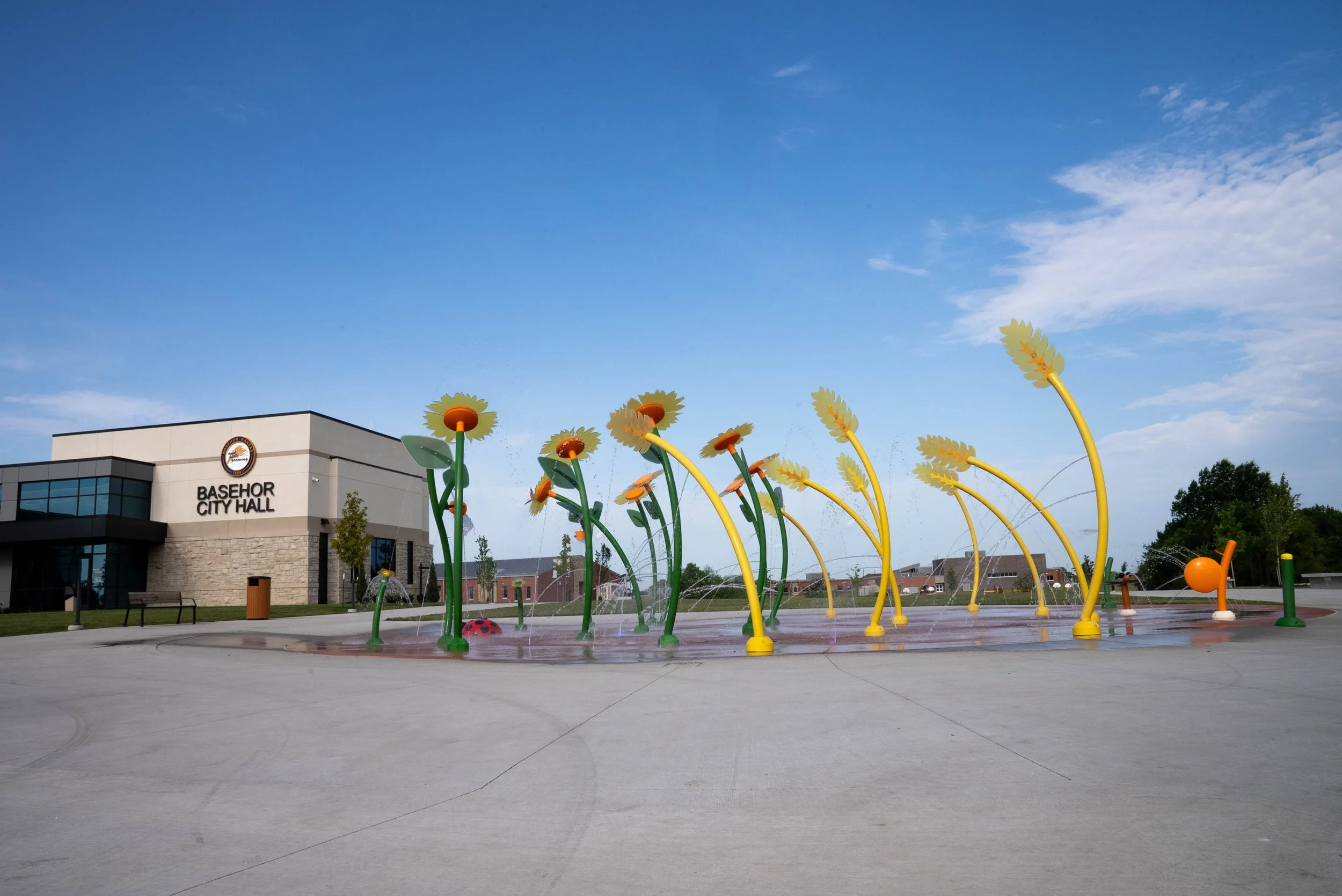 2025-0710-Basehor Civic Campus-01697.jpg