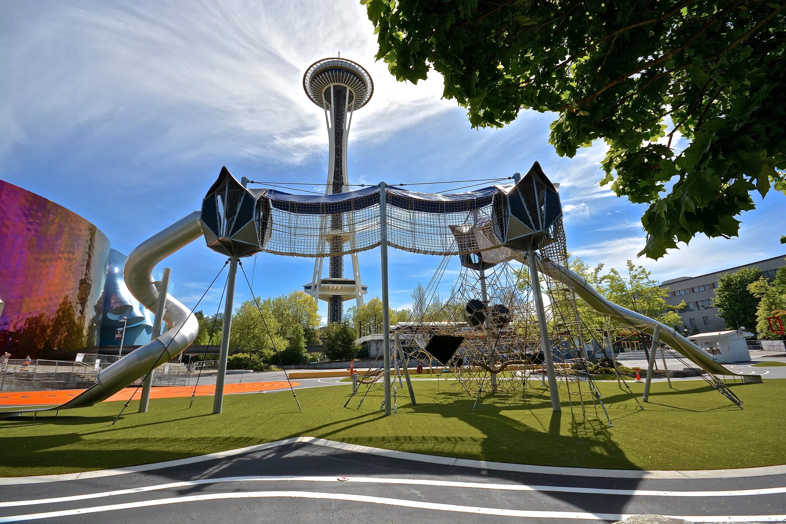 SeattleSpaceNeedle_Architects_US_COR103301Variant_KDS.JPG