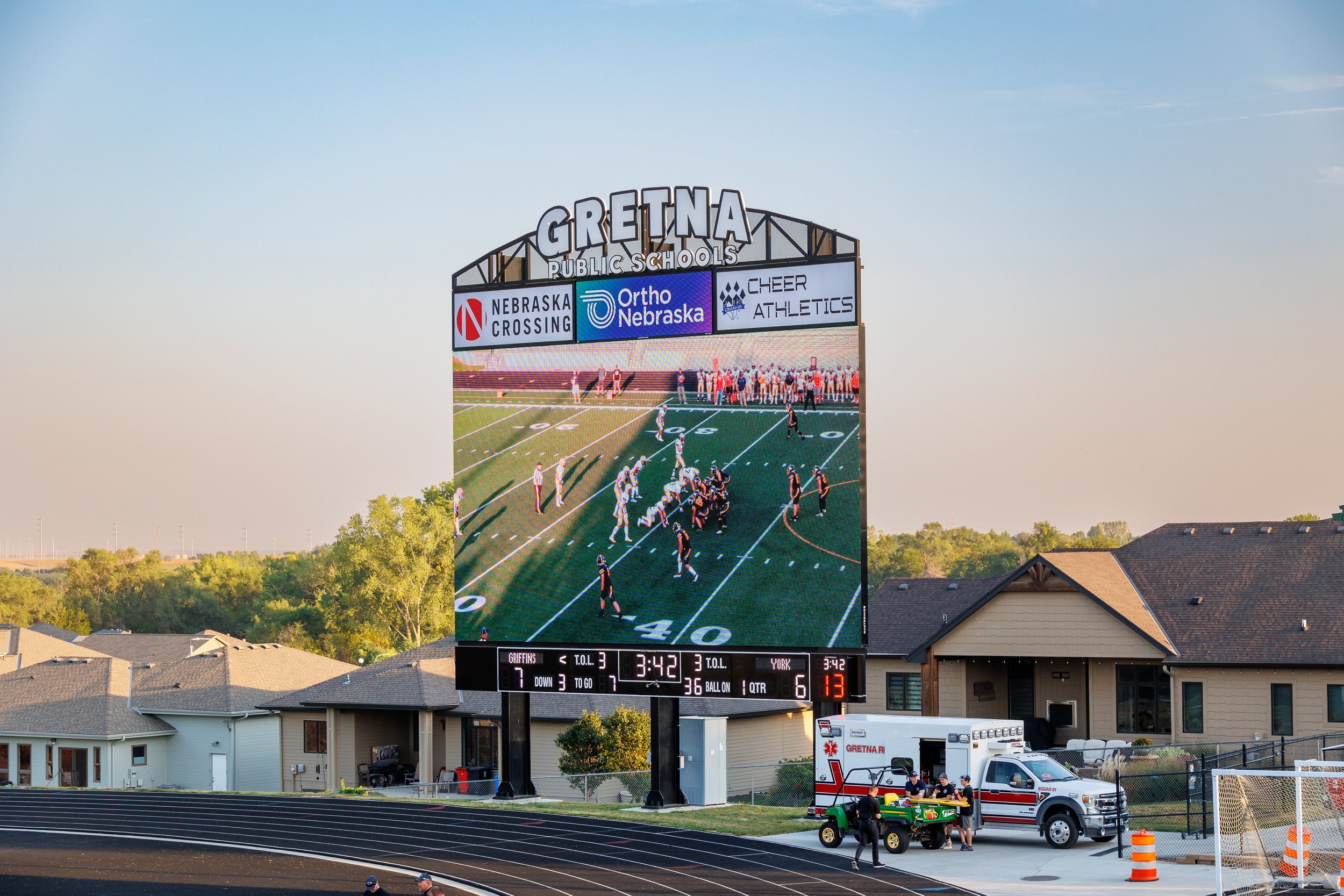 High Note - Gretna Scoreboard-1.jpg