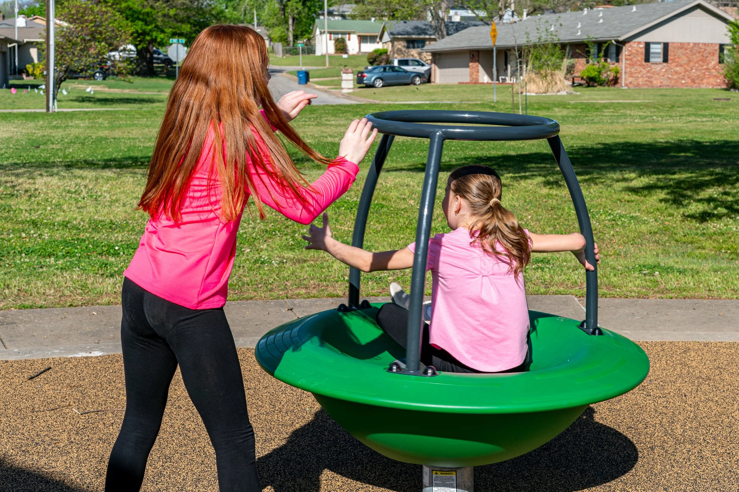 Skelly Park_Tulsa, OK, USA_34273dfd_(54).jpg