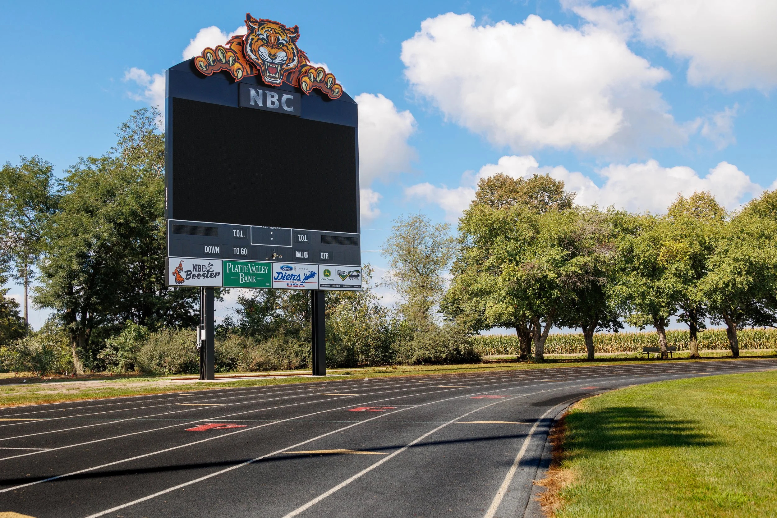 High Note - North Bend Score Board-10.jpg
