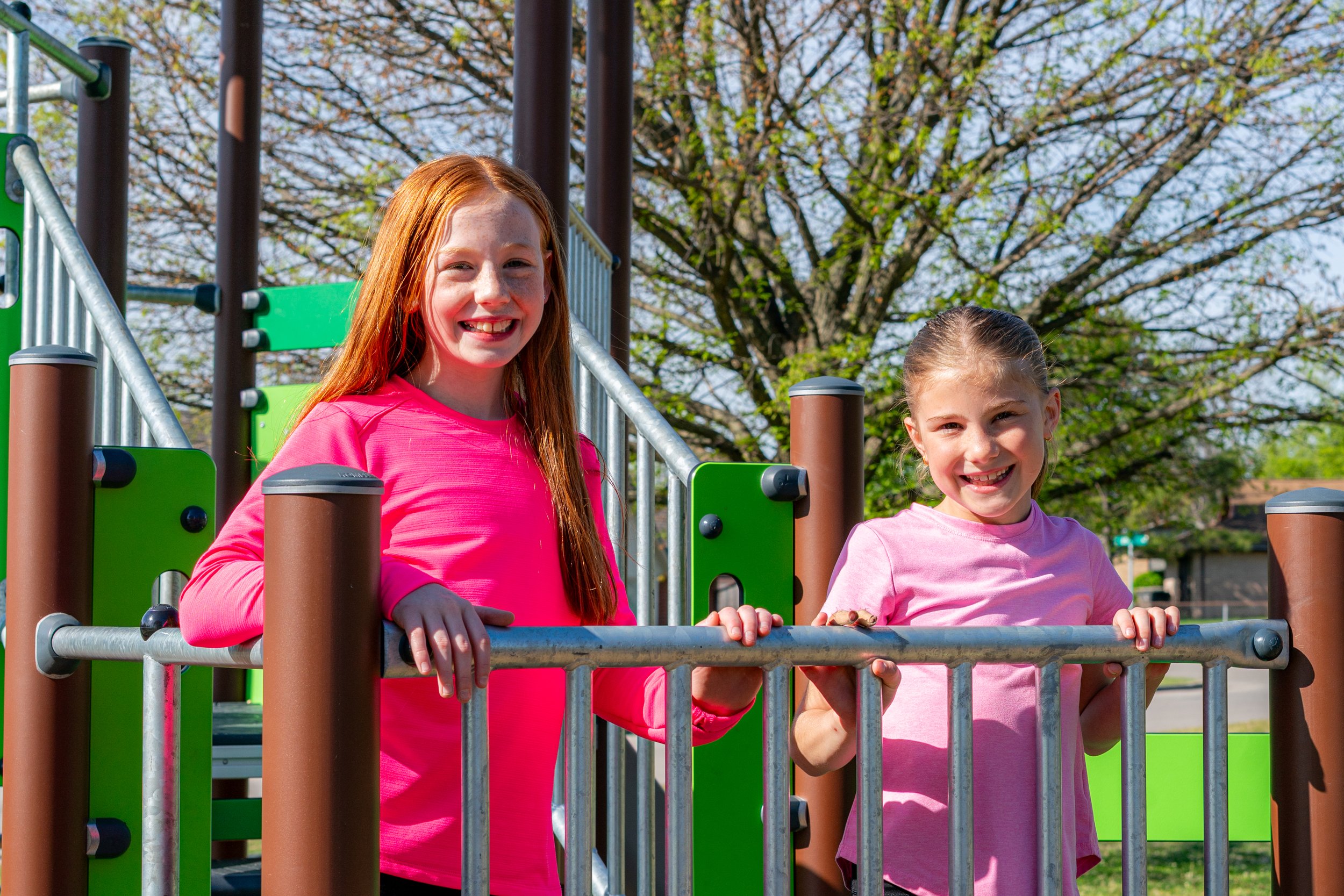 Skelly Park_Tulsa, OK, USA_34273dfd_(162).jpg