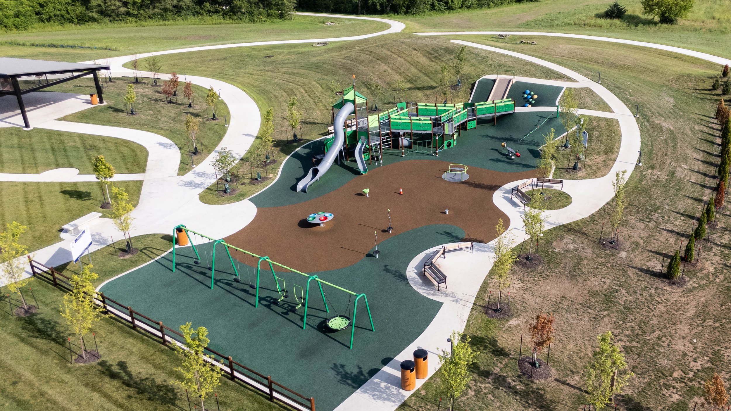 2025-0710-Basehor Civic Campus-0011 (1).jpg