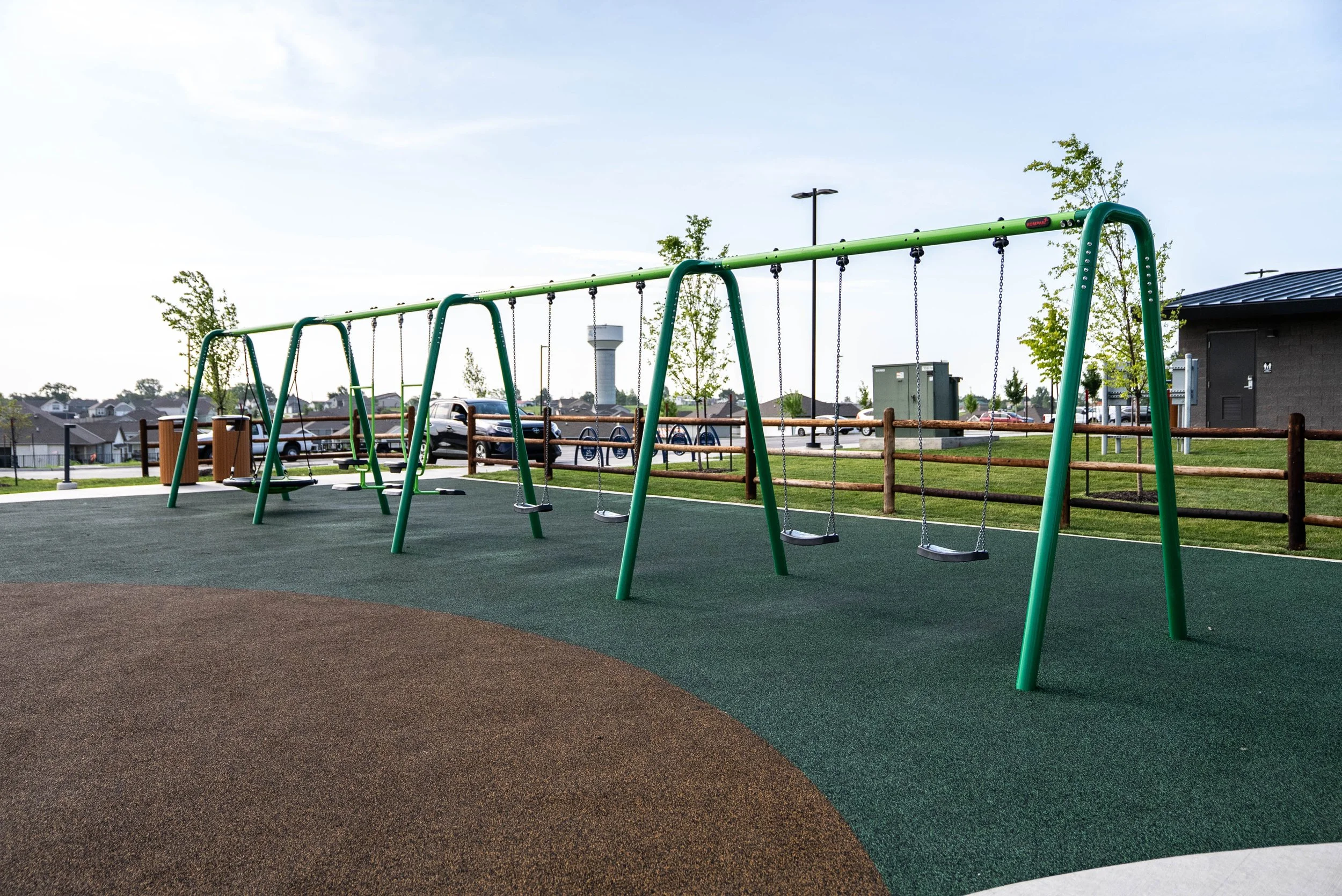 2025-0710-Basehor Civic Campus-01690.jpg