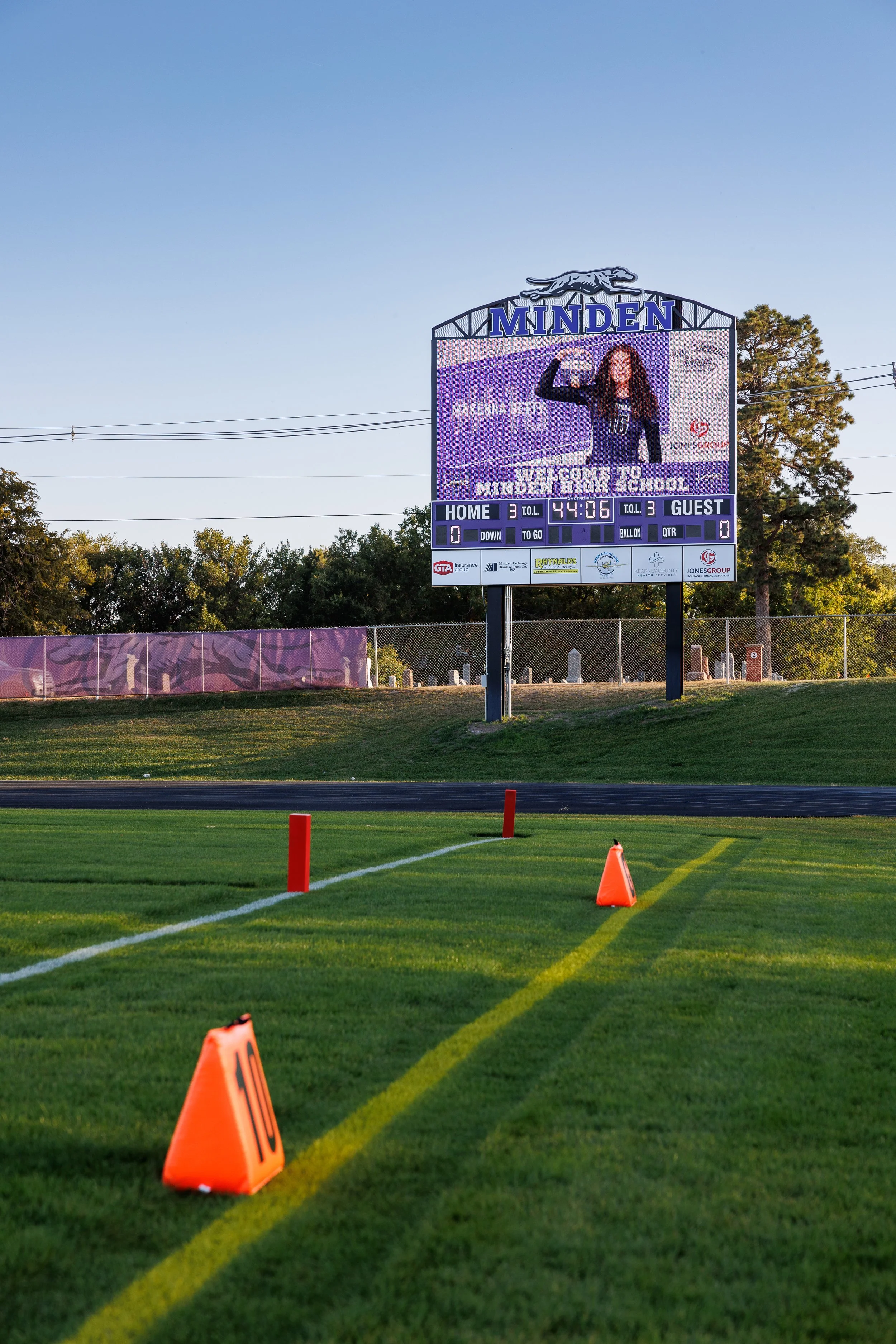 High Note - Minden 05.jpg