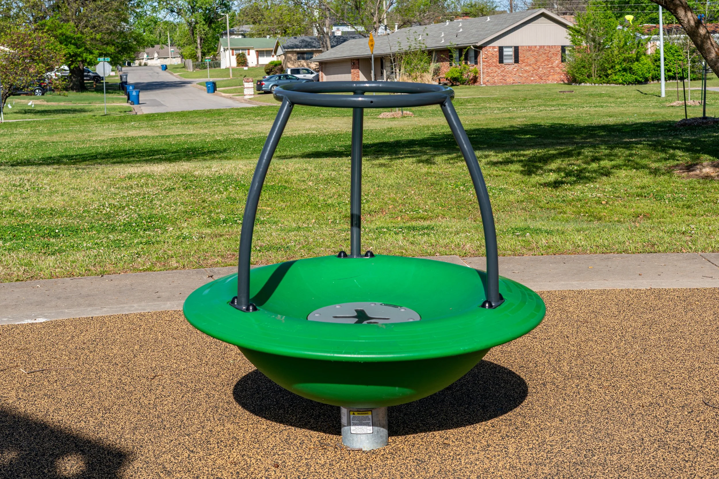 Skelly Park_Tulsa, OK, USA_34273dfd_(15).jpg