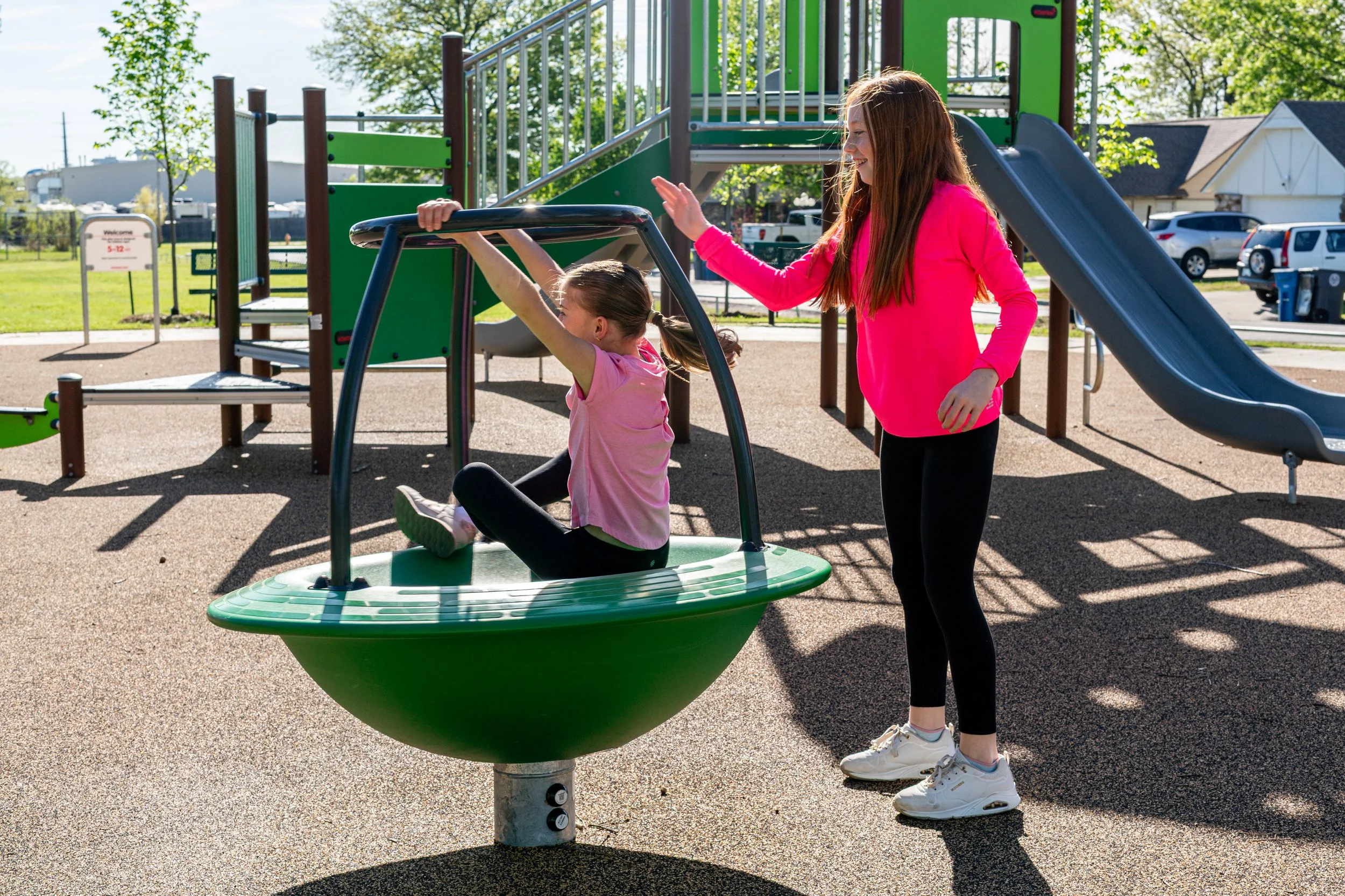 Skelly Park_Tulsa, OK, USA_34273dfd_(58).jpg