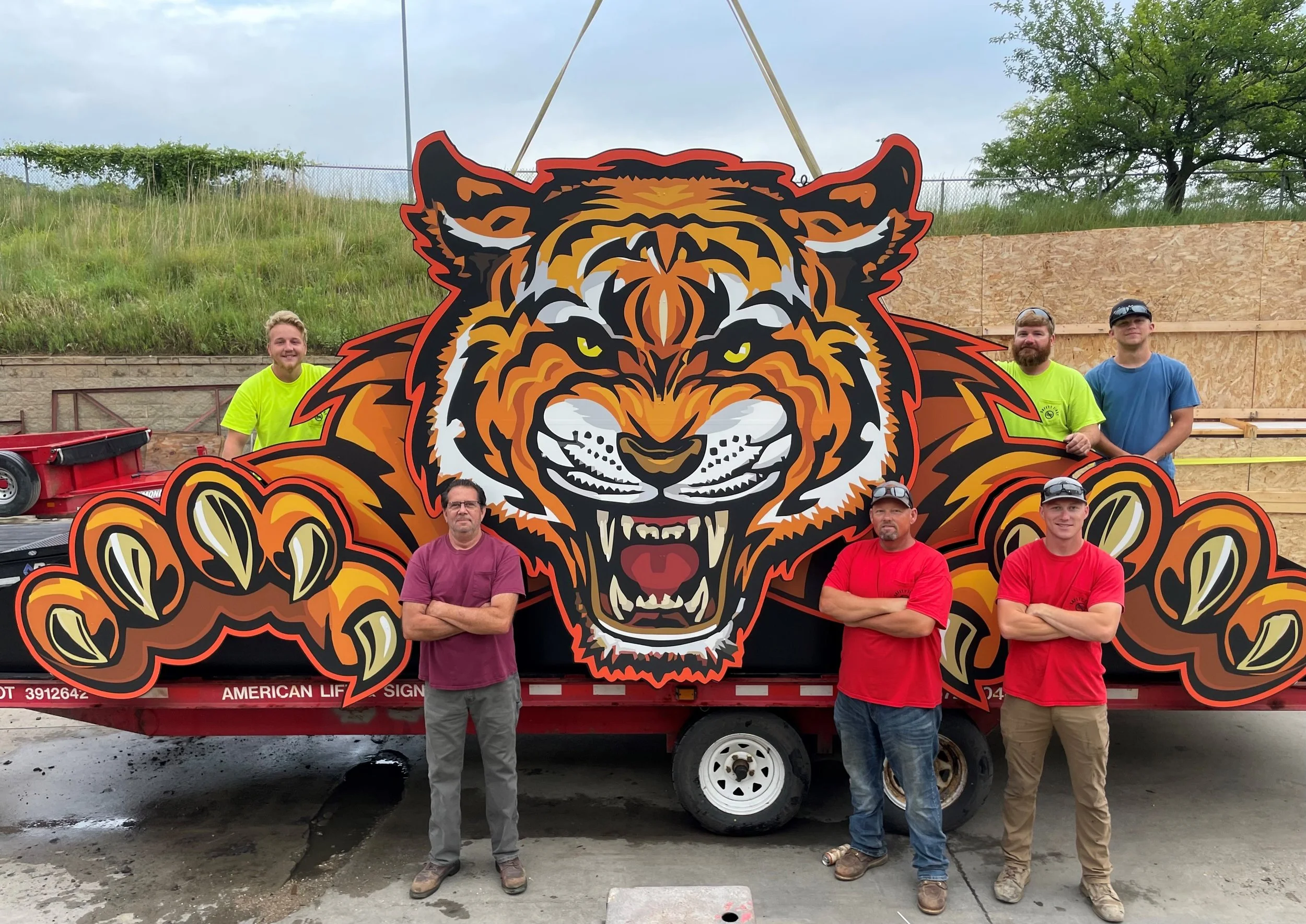 North Bend Tiger (1).jpg