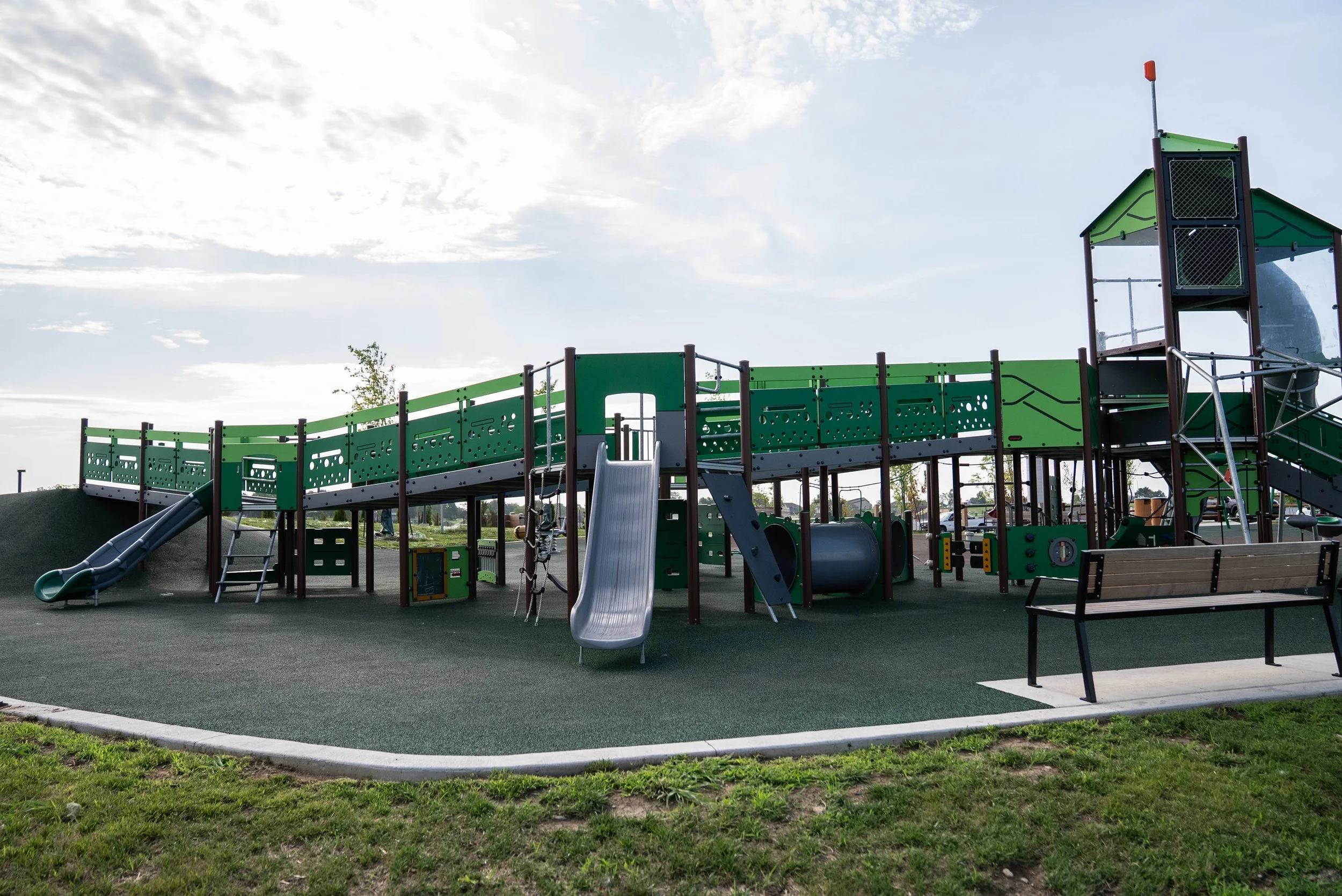 2025-0710-Basehor Civic Campus-01682.jpg