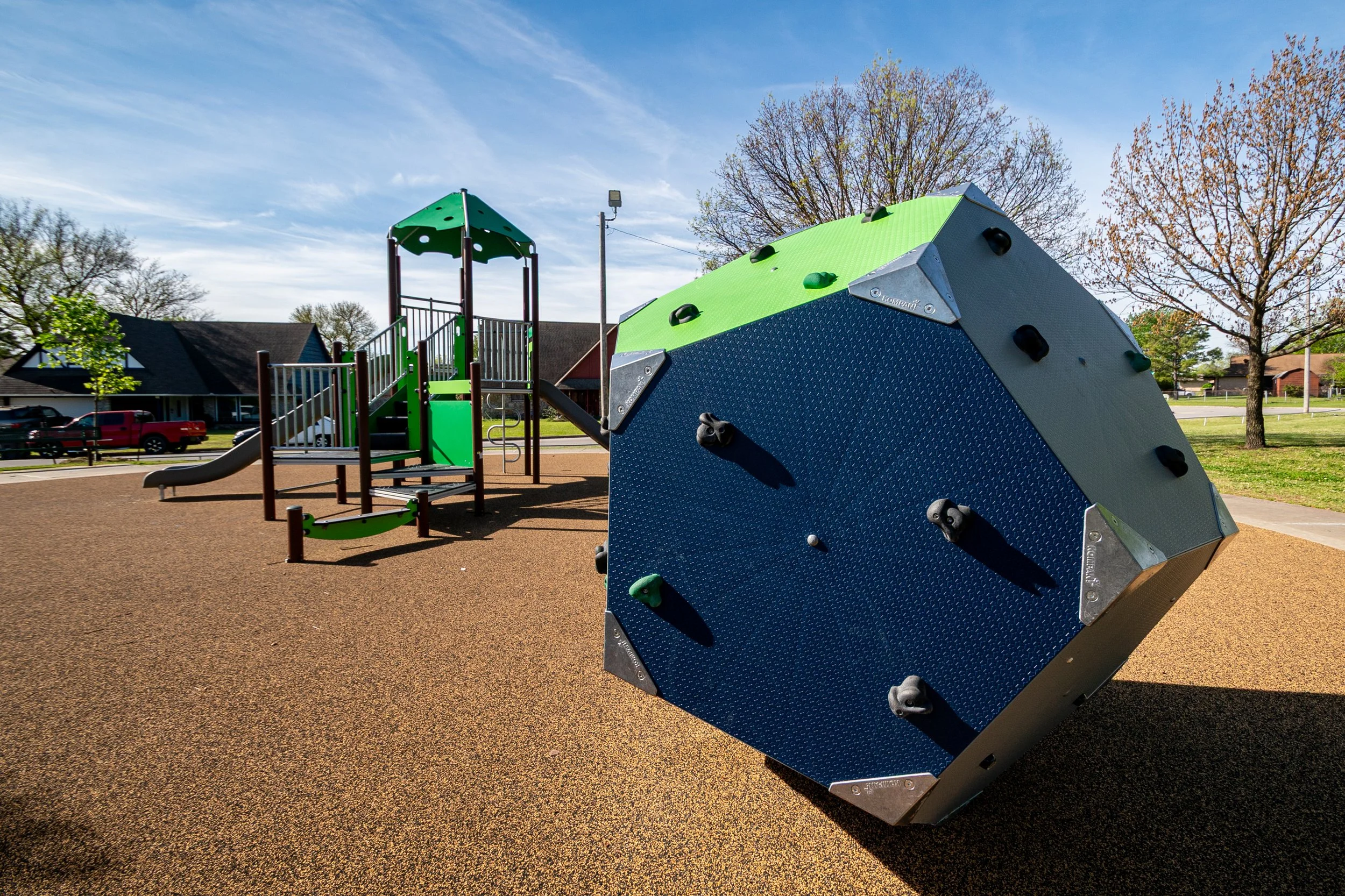 Skelly Park_Tulsa, OK, USA_34273dfd_(186).jpg