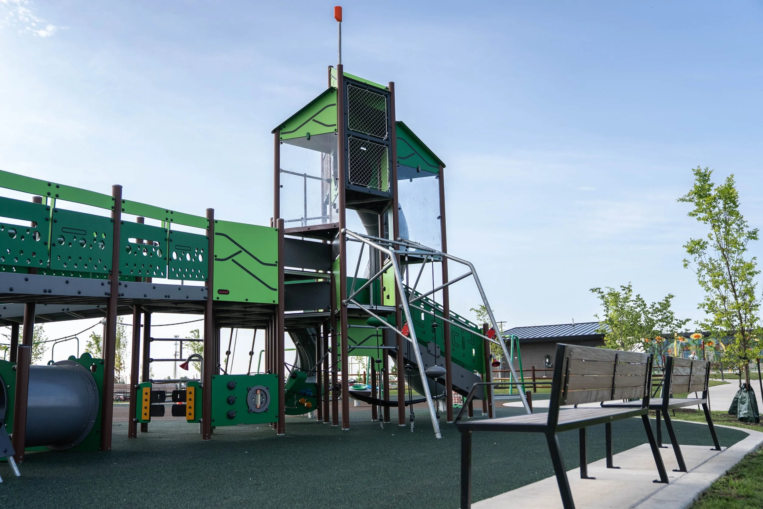 2025-0710-Basehor Civic Campus-01686.jpg