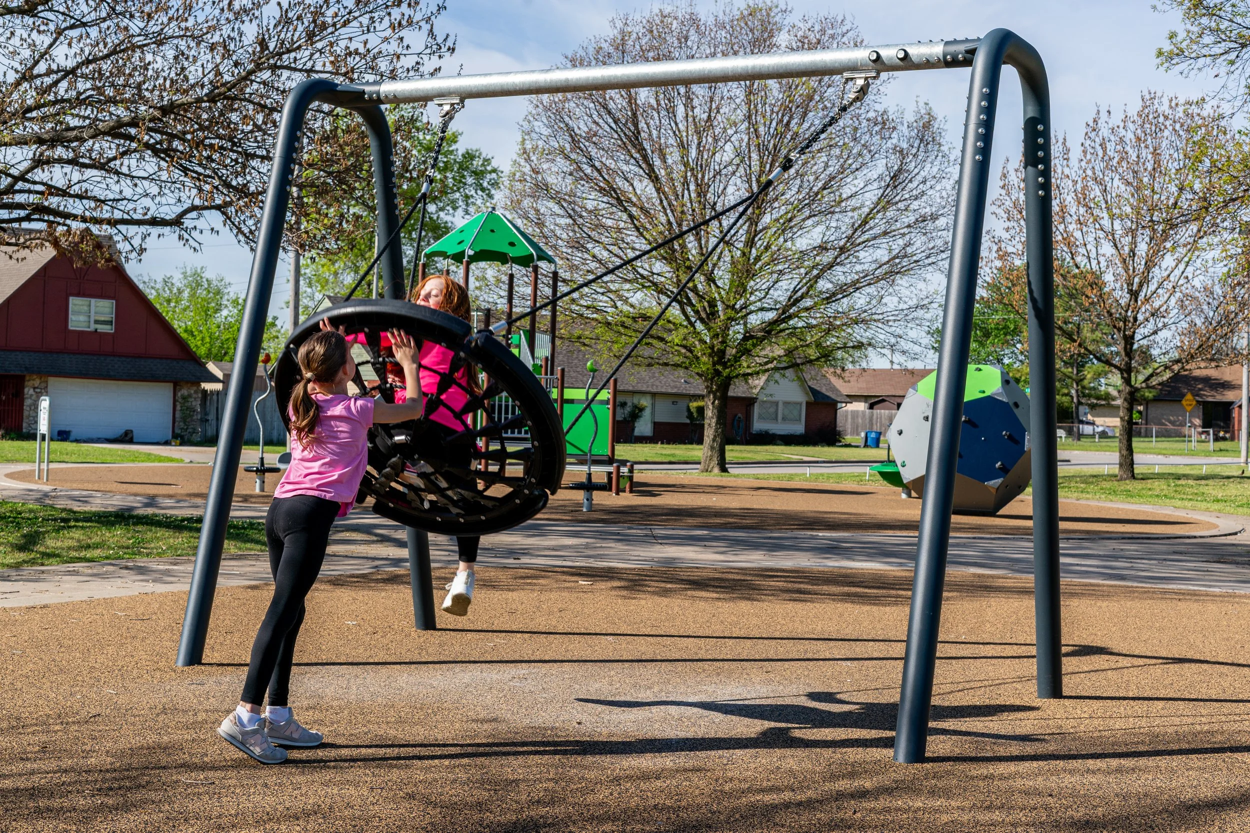 Skelly Park_Tulsa, OK, USA_34273dfd_(128).jpg