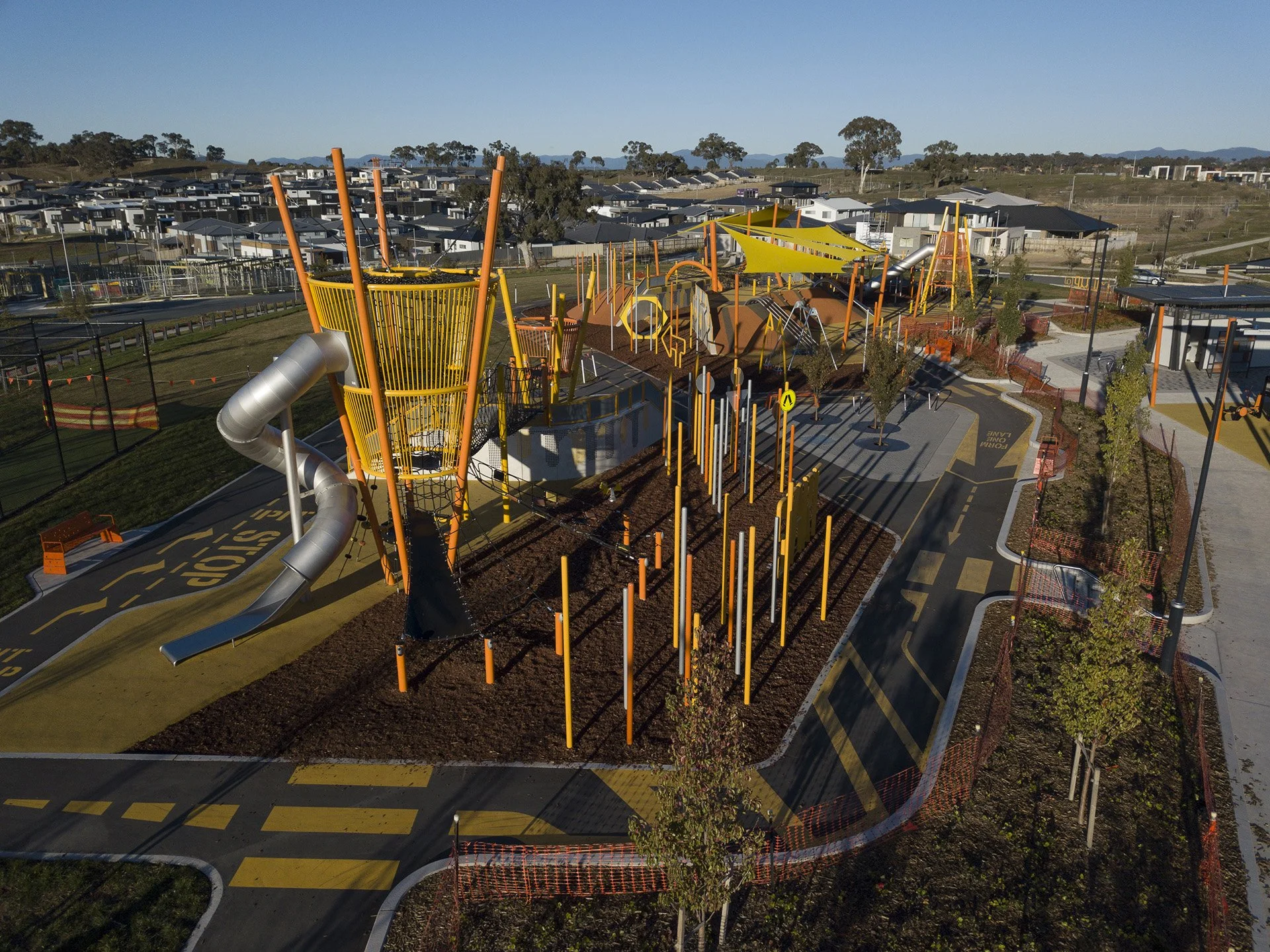 Moncrieff Community Recreation Park_Moncrieff_ACT_AU_Contractor_KDS-Custom.jpg